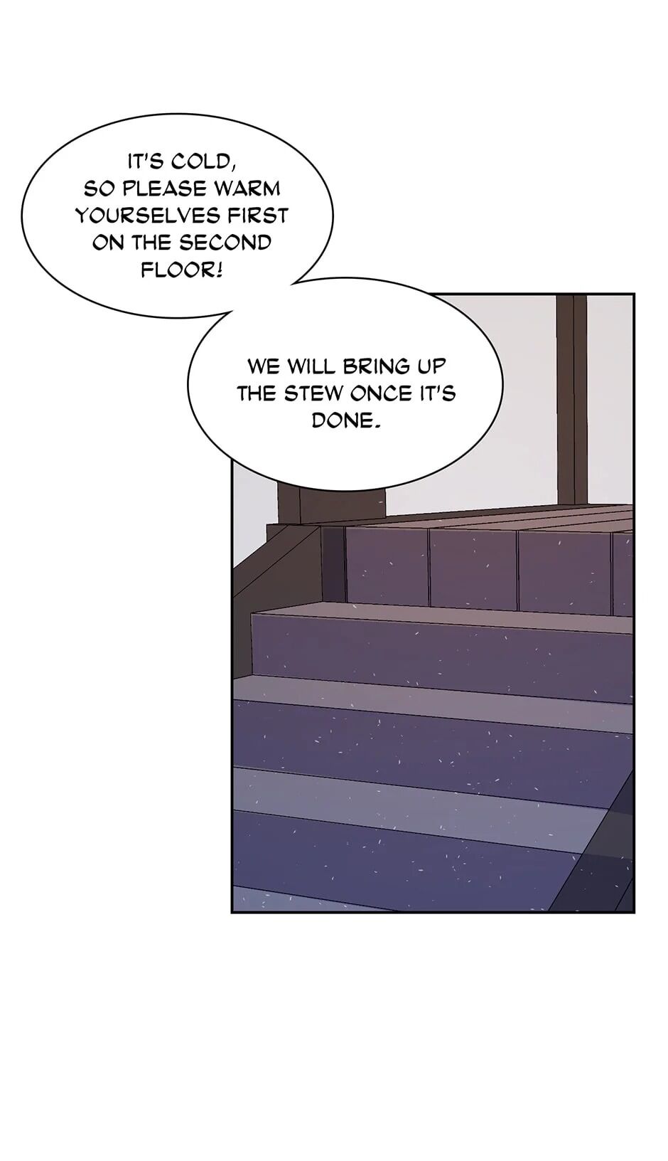 Page 39 of Chapter 93