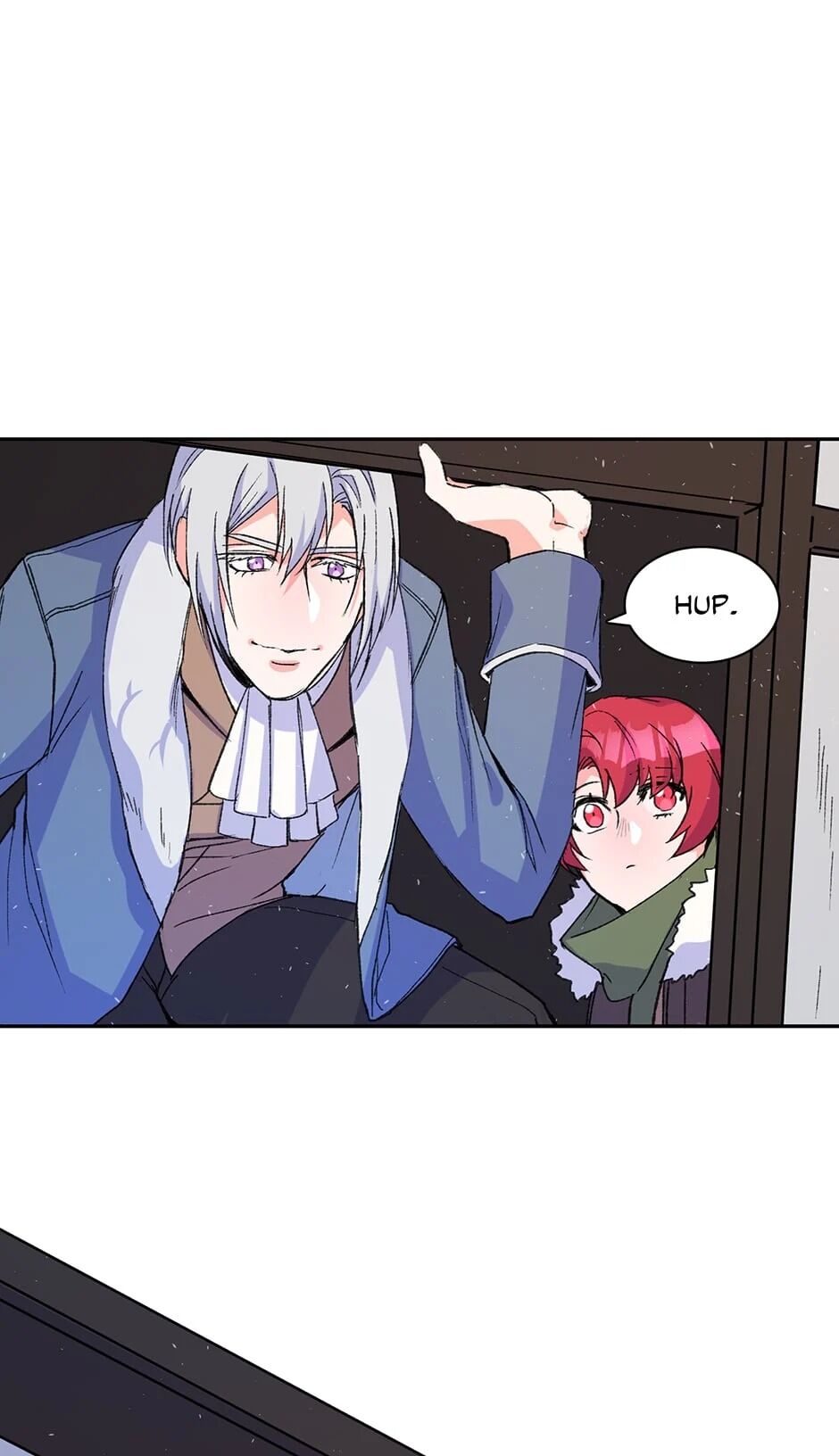 Page 40 of Chapter 93