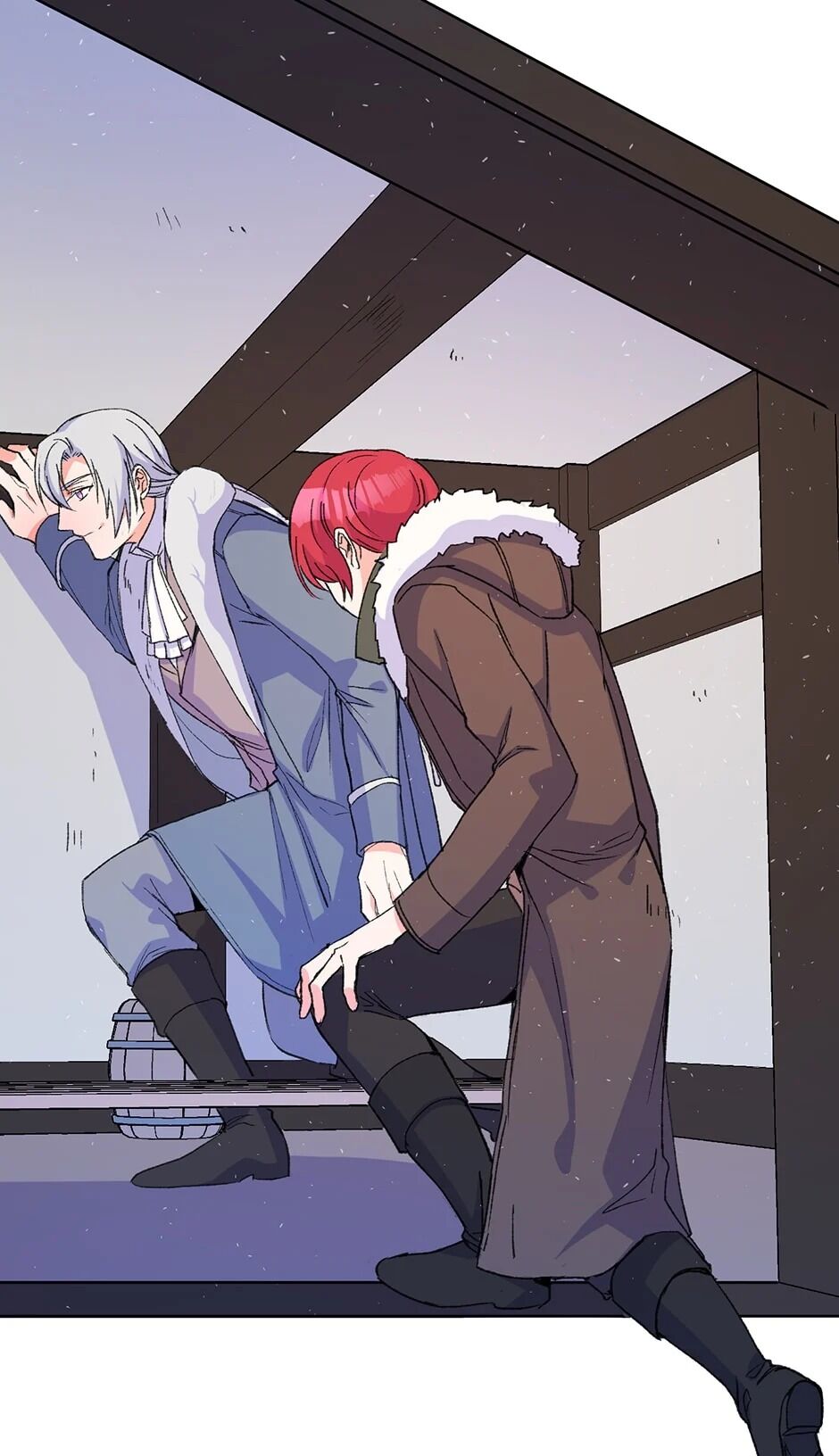Page 41 of Chapter 93