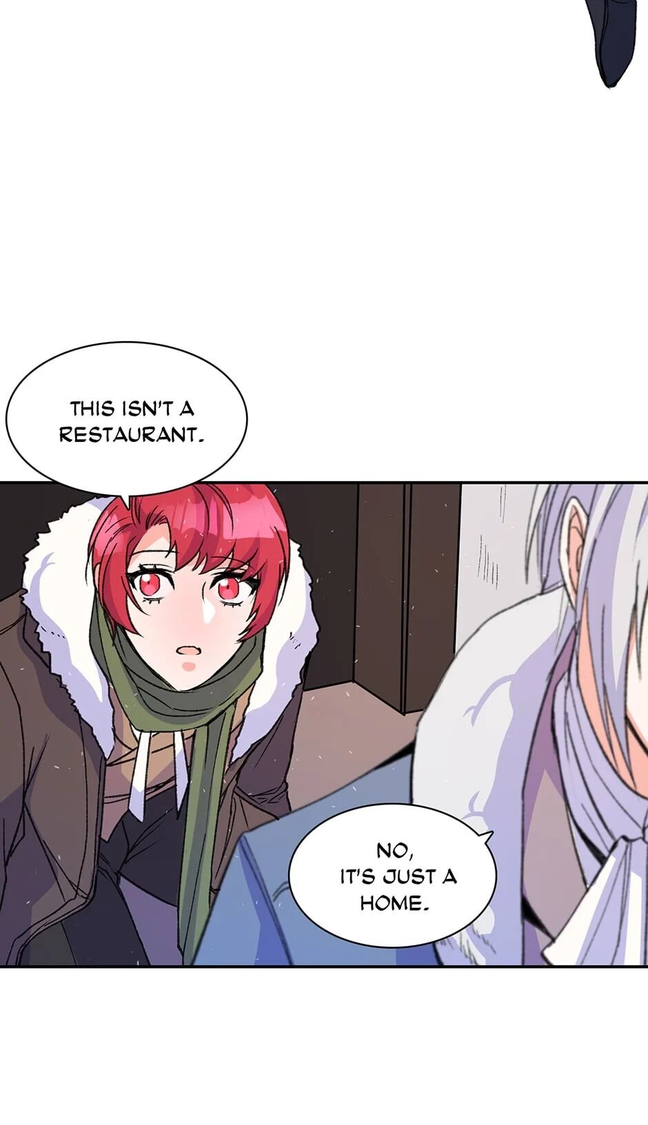 Page 42 of Chapter 93