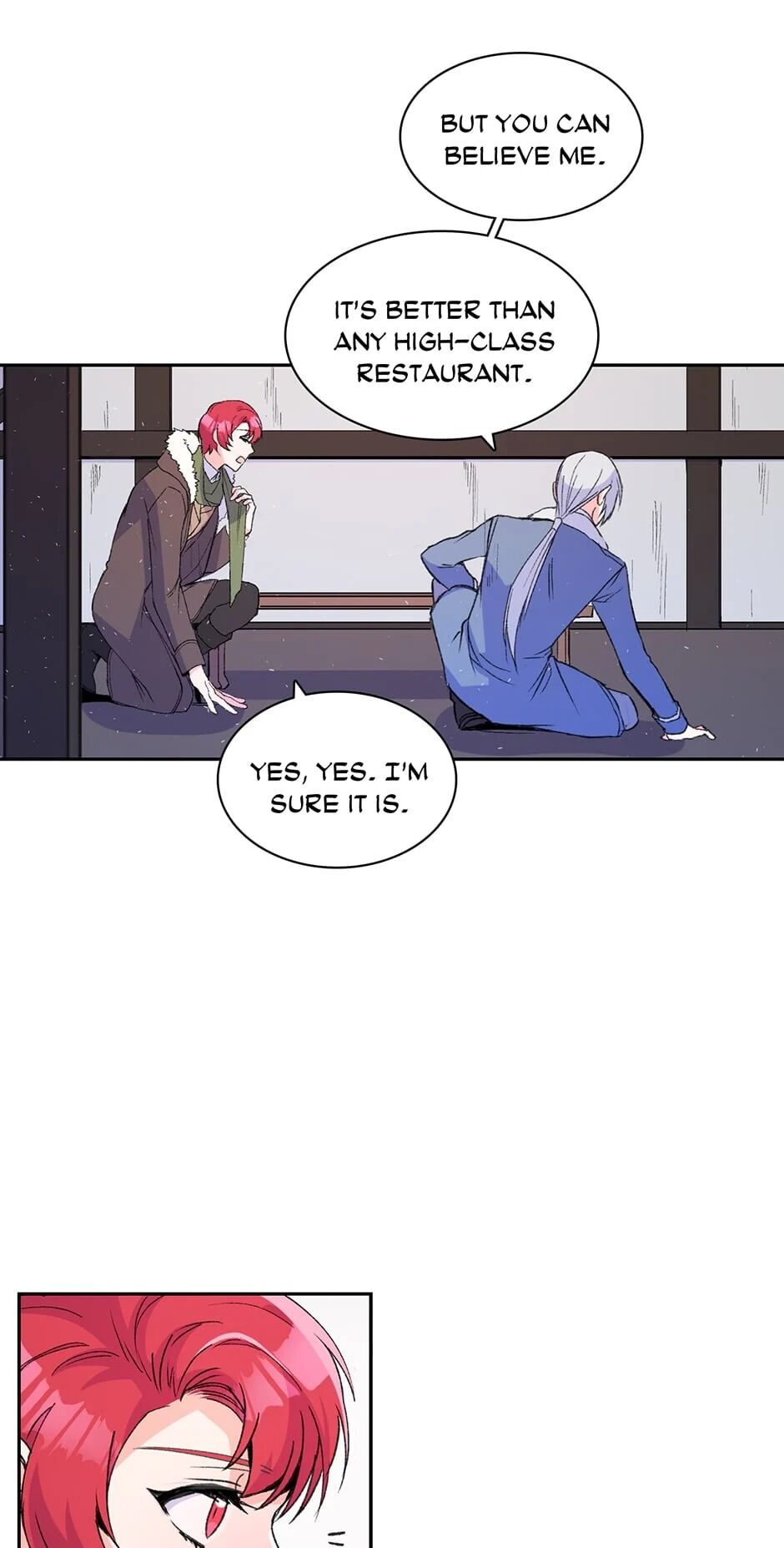 Page 43 of Chapter 93
