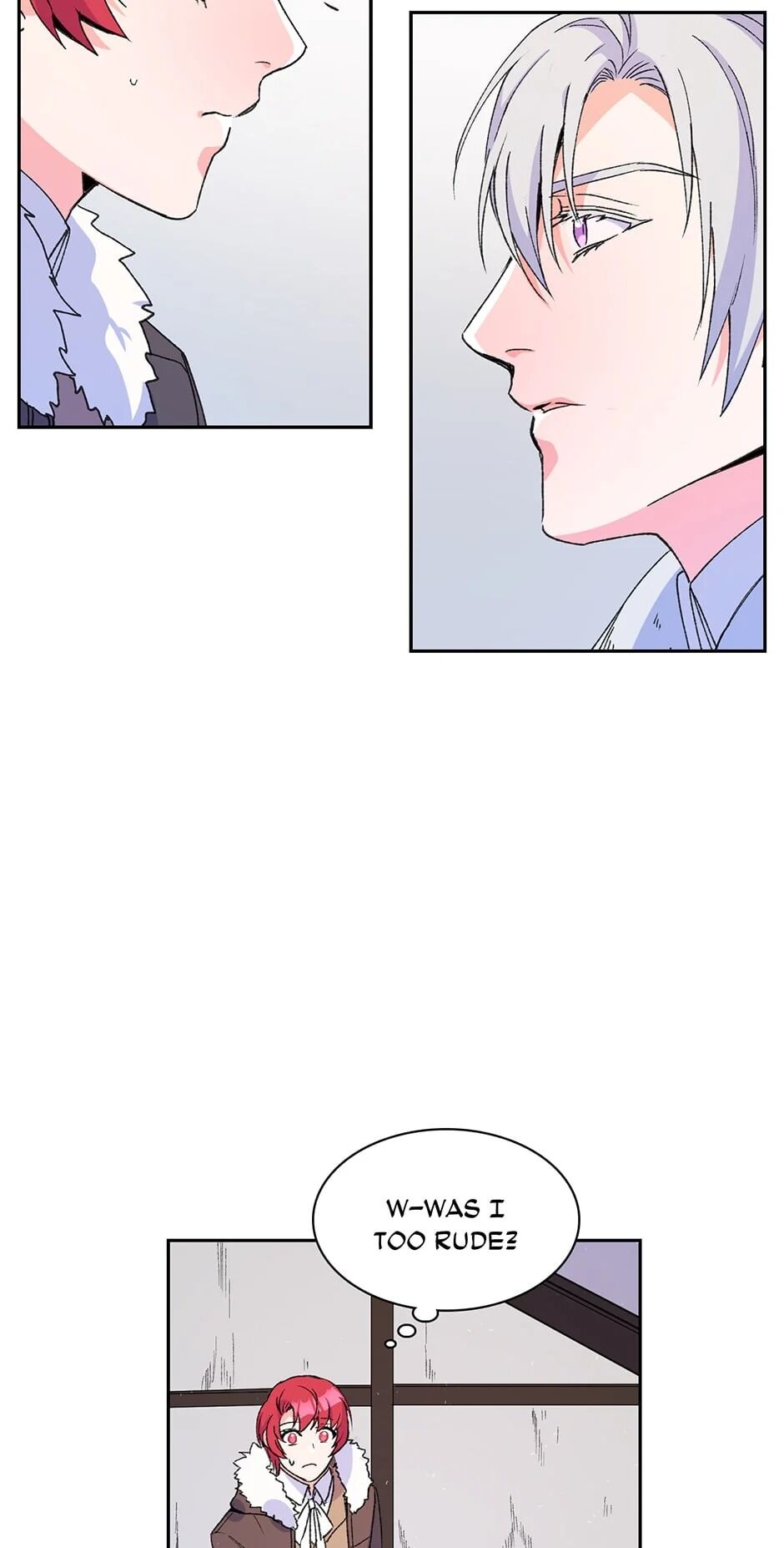 Page 44 of Chapter 93