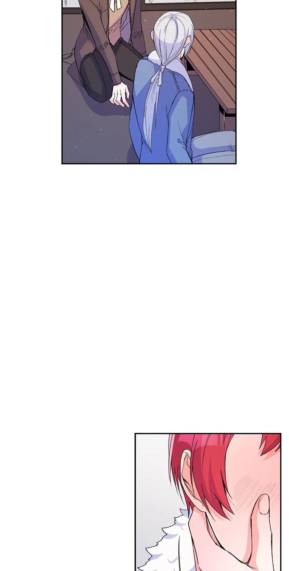 Page 45 of Chapter 93
