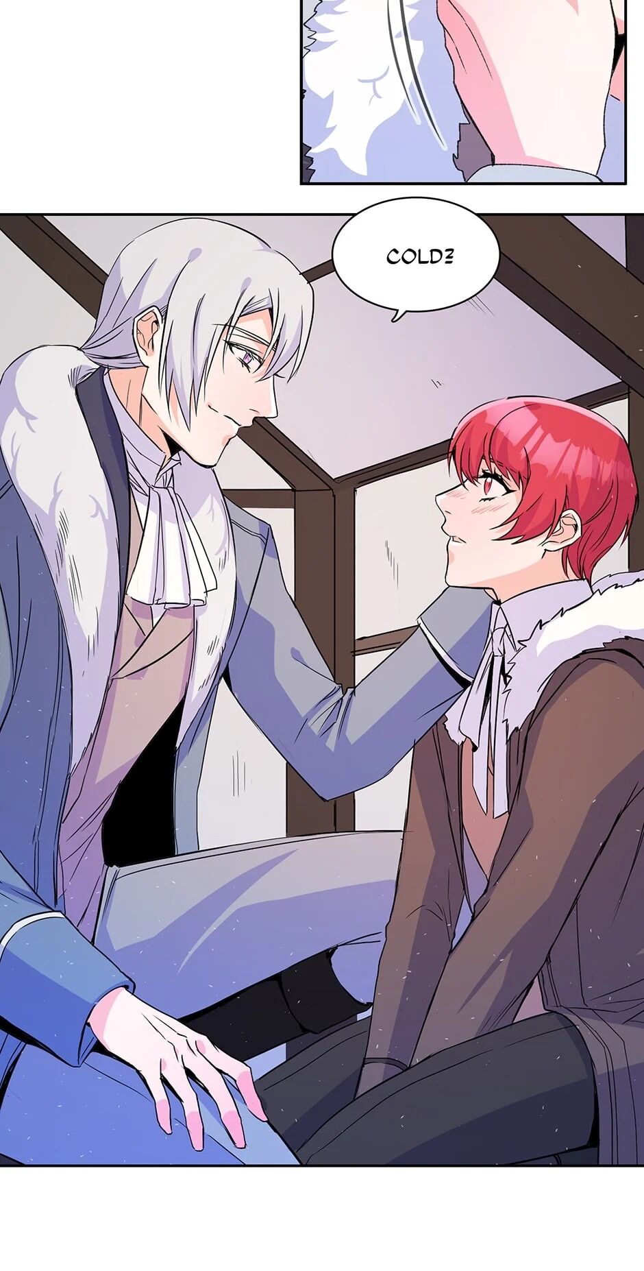 Page 46 of Chapter 93