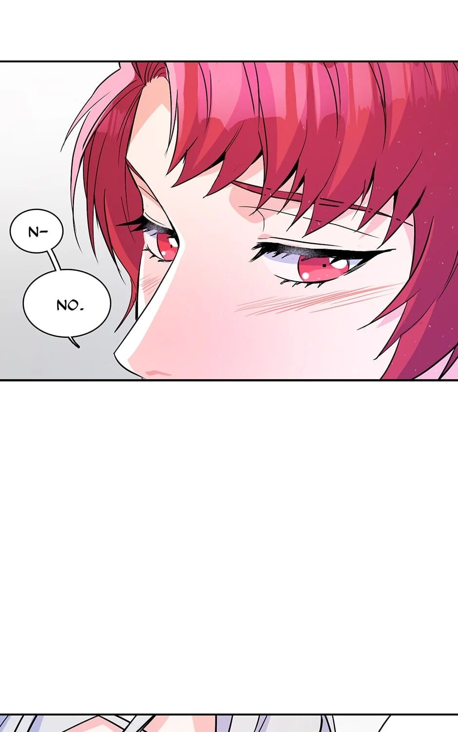 Page 47 of Chapter 93