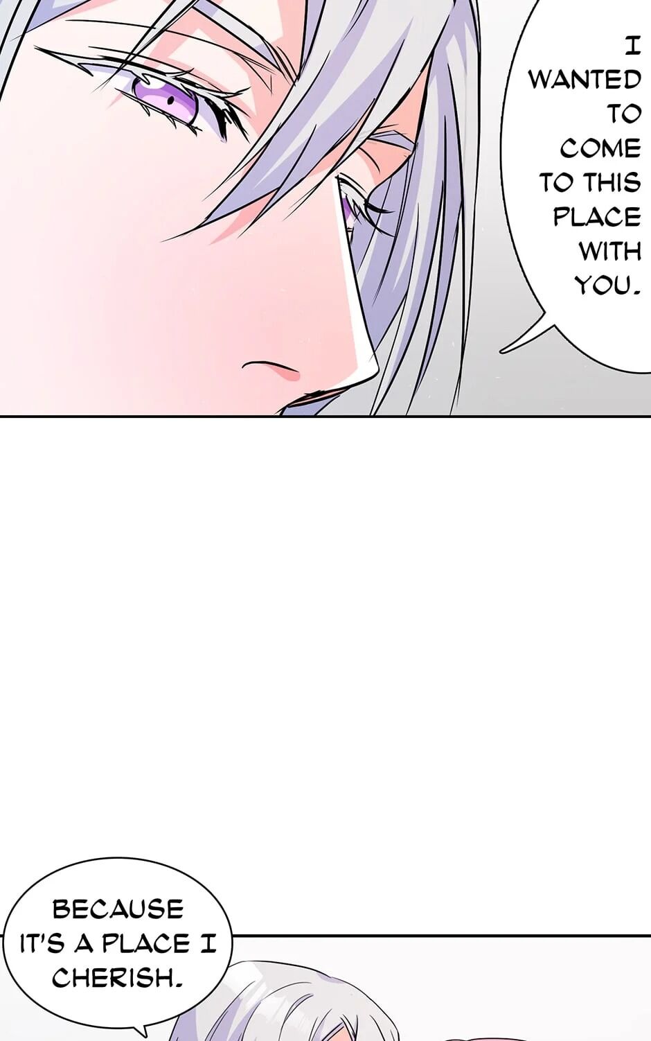 Page 48 of Chapter 93