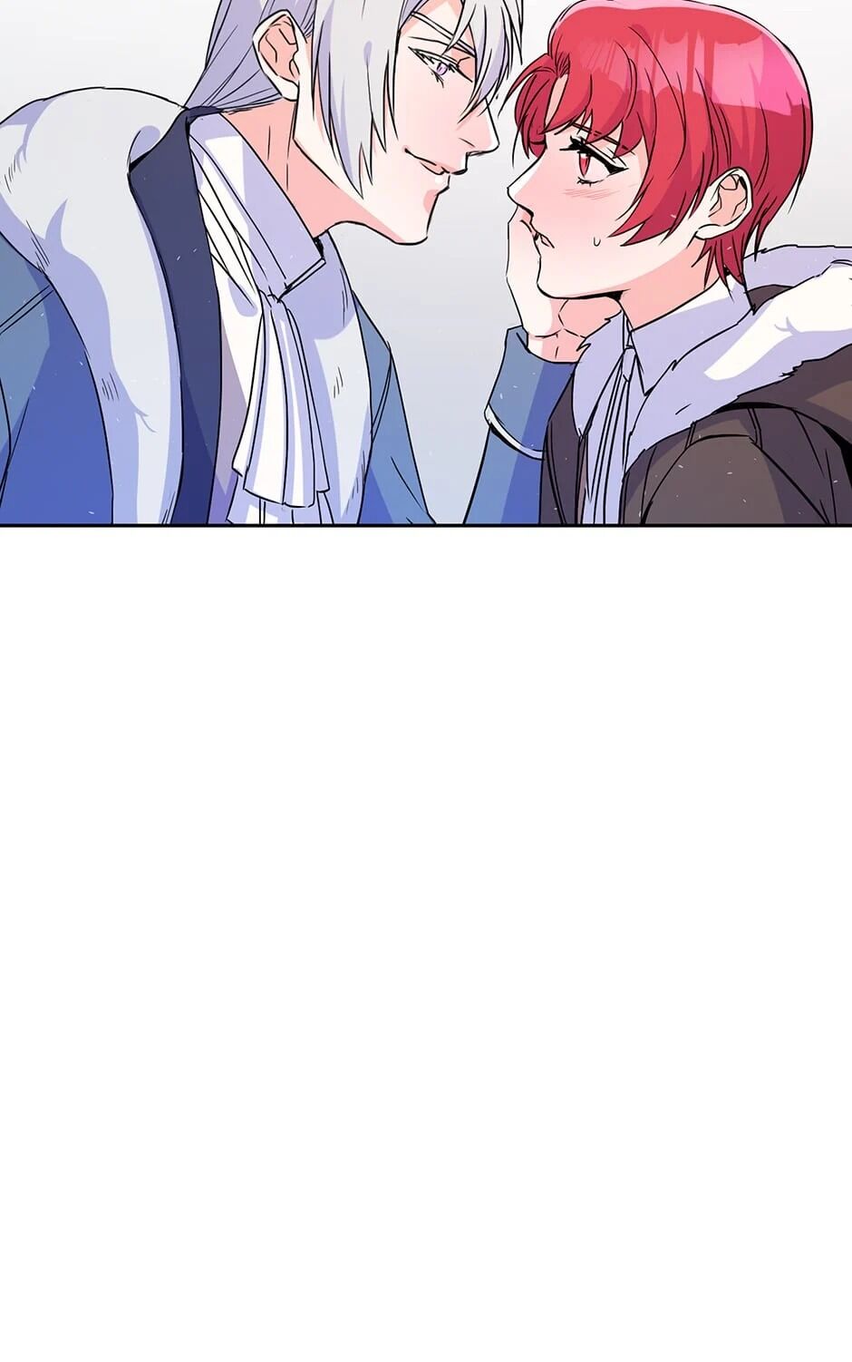Page 49 of Chapter 93
