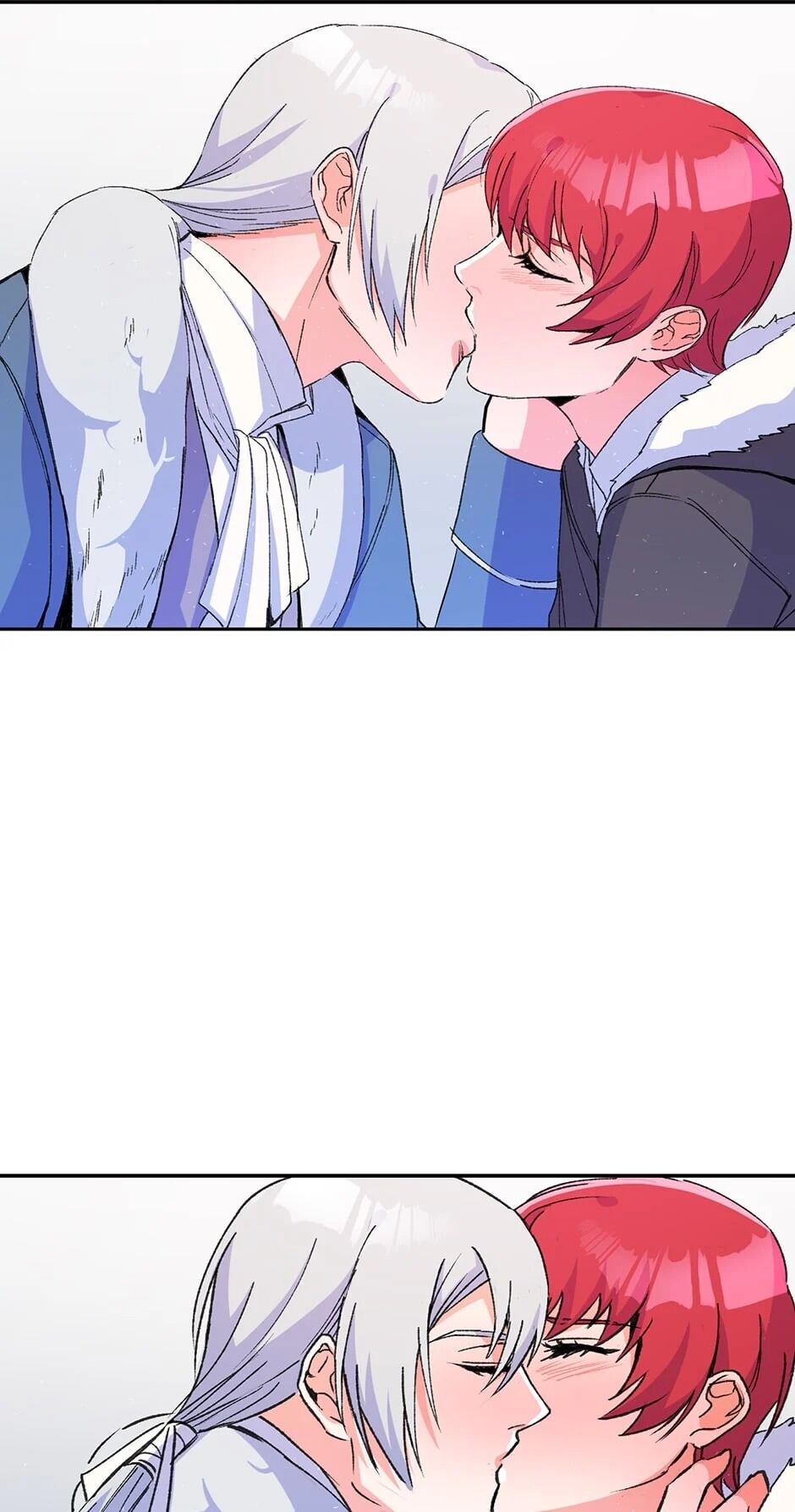 Page 50 of Chapter 93