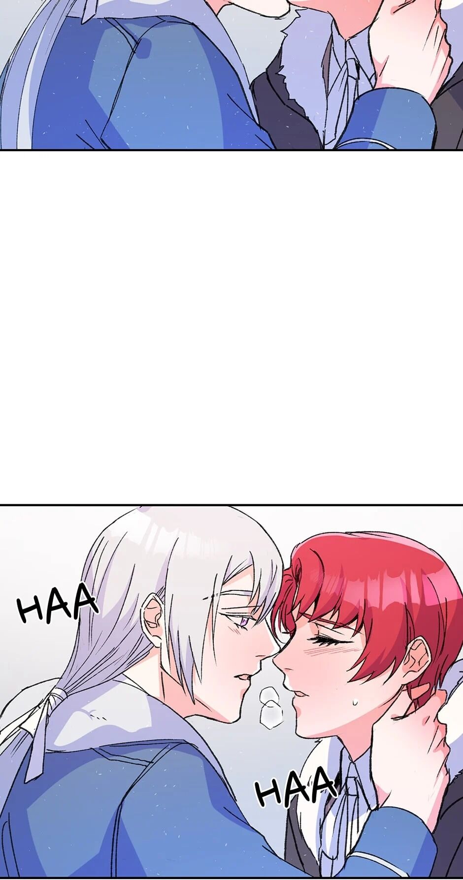 Page 51 of Chapter 93