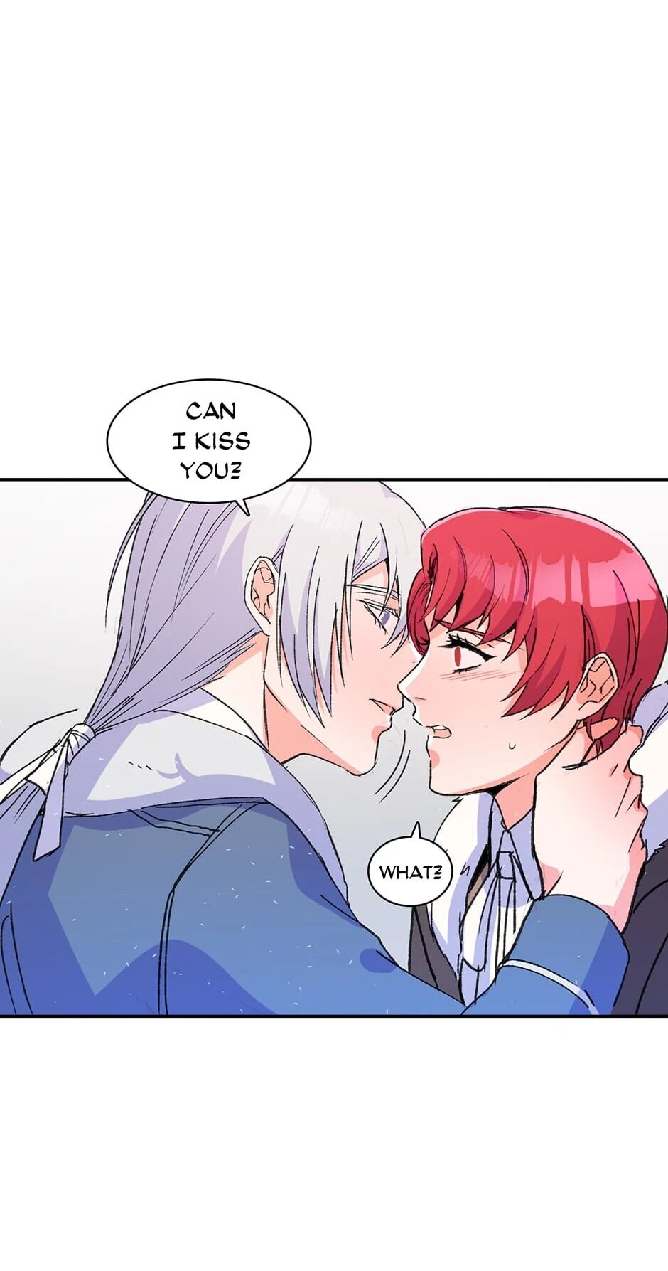 Page 52 of Chapter 93