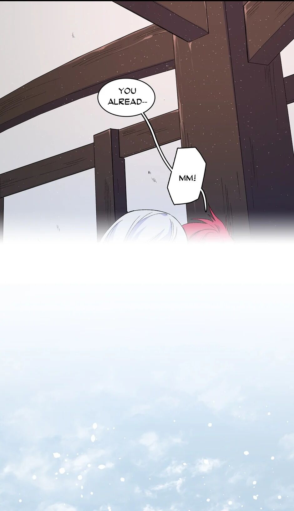 Page 53 of Chapter 93