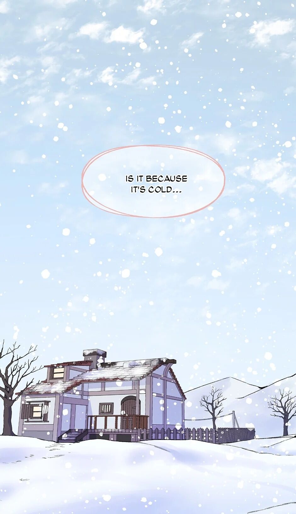 Page 54 of Chapter 93