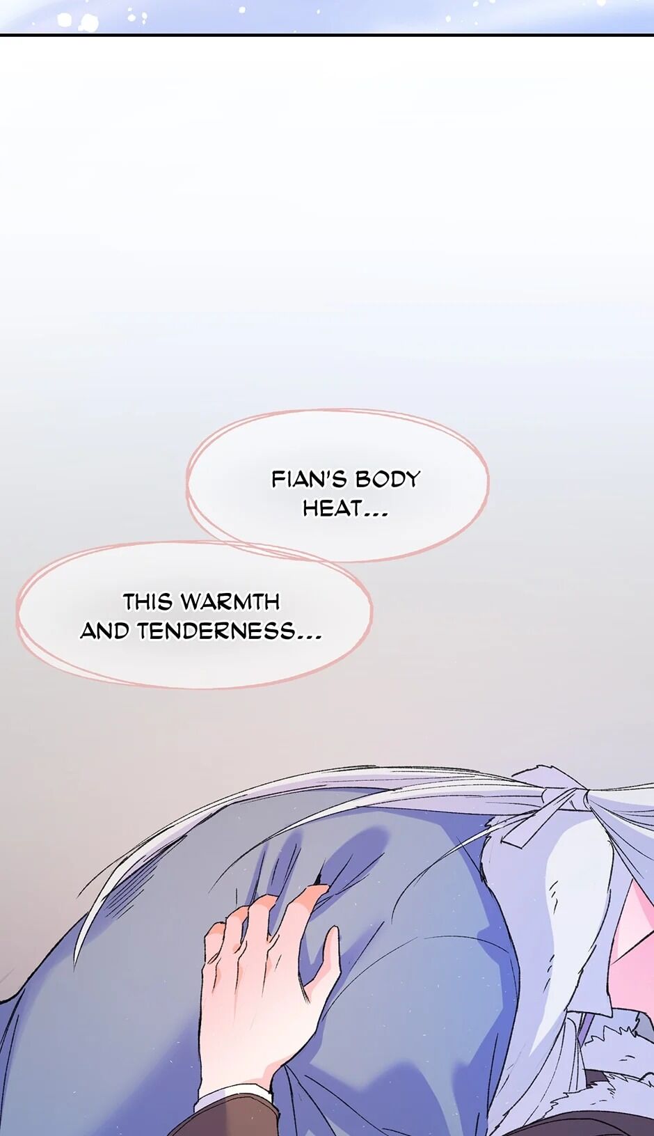 Page 55 of Chapter 93