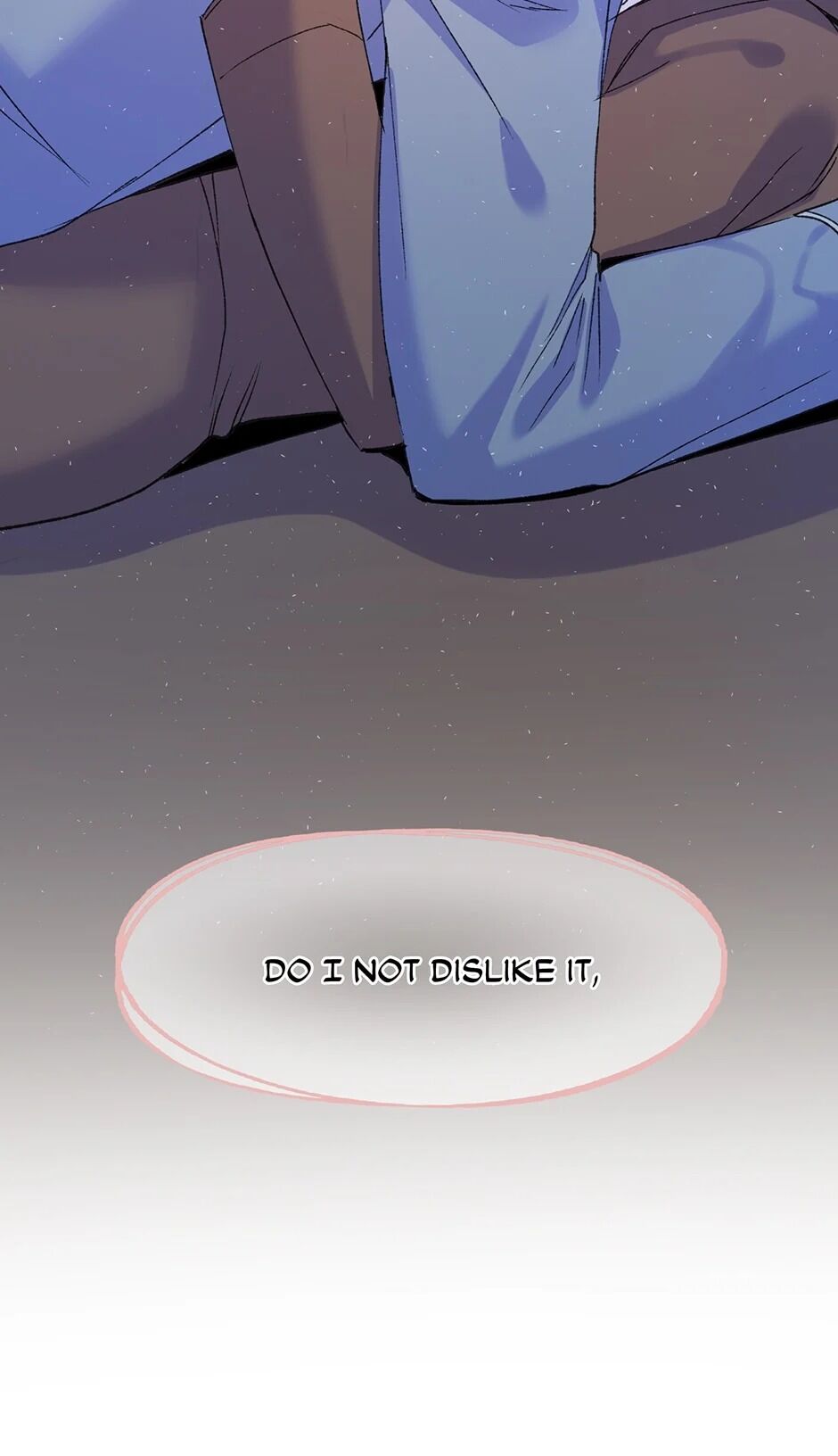 Page 56 of Chapter 93