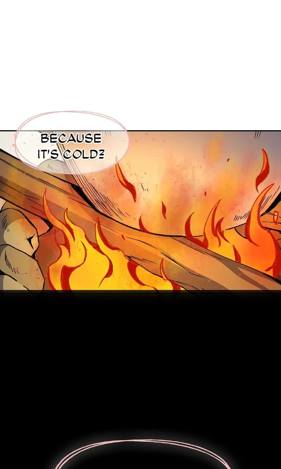 Page 57 of Chapter 93