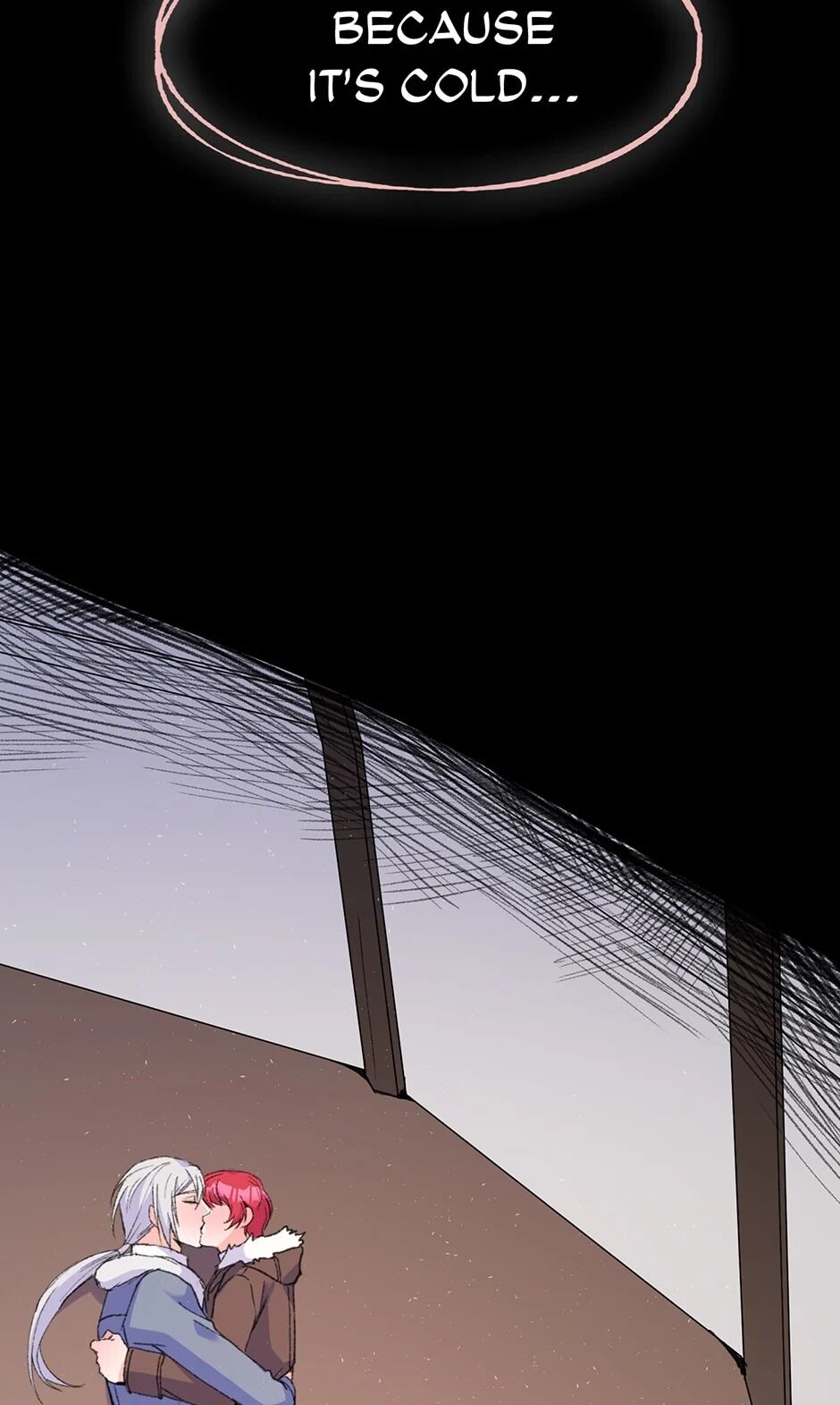 Page 58 of Chapter 93