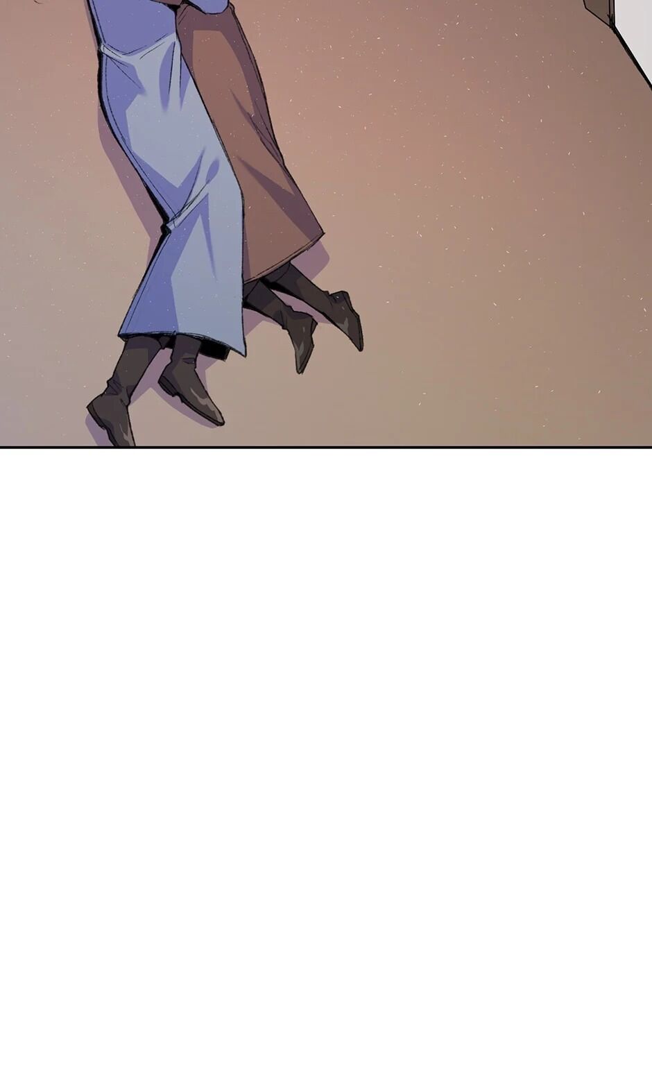 Page 59 of Chapter 93