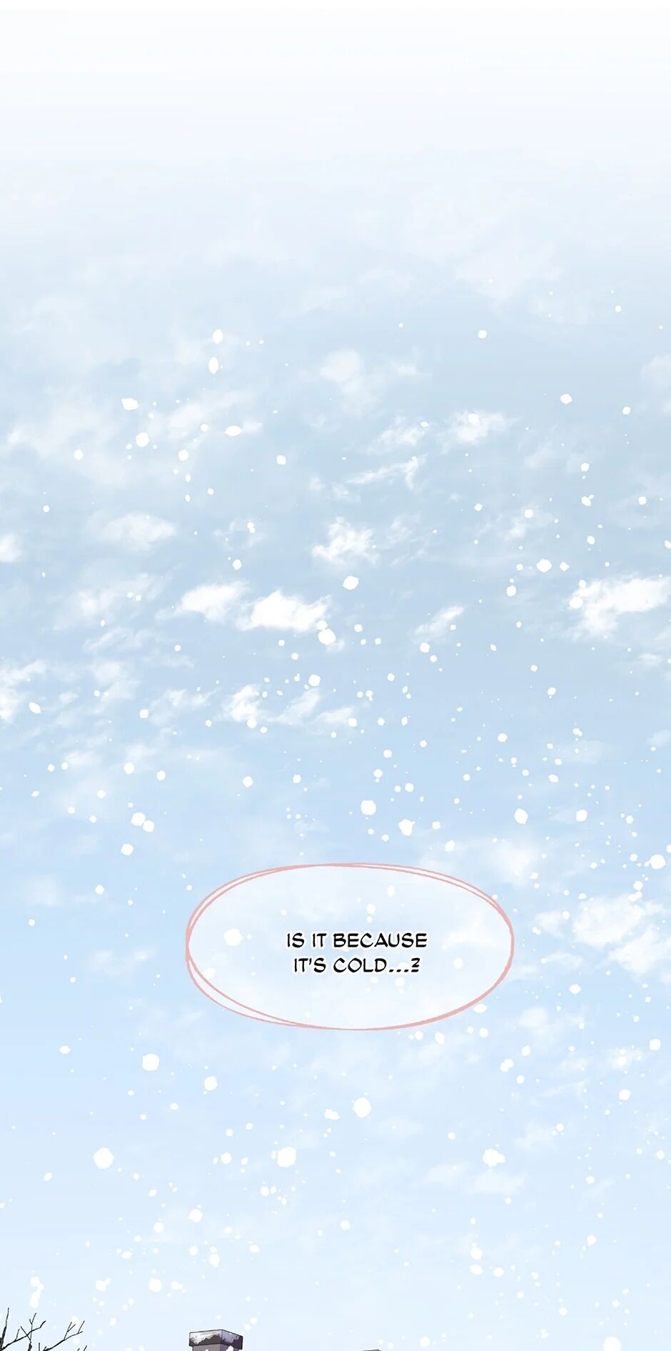 Page 1 of Chapter 94