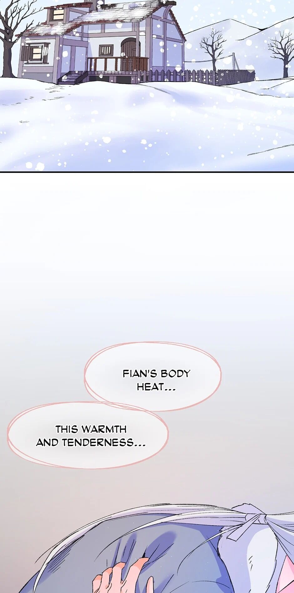 Page 2 of Chapter 94
