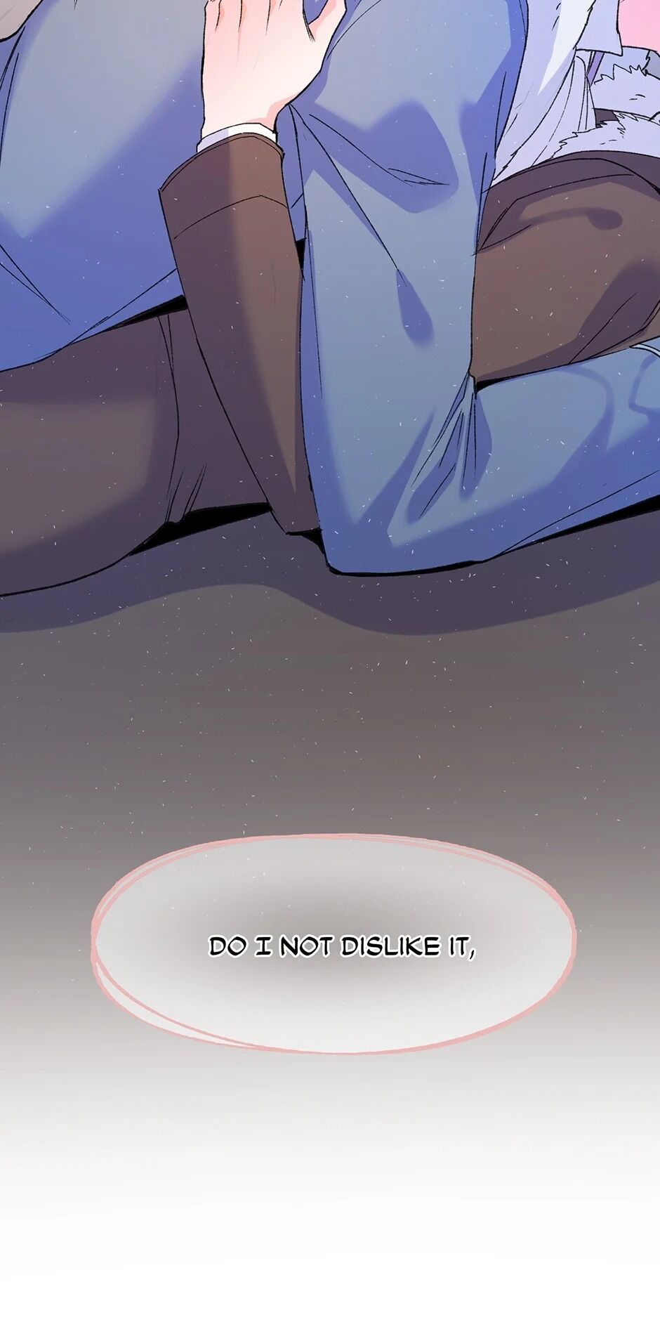 Page 3 of Chapter 94