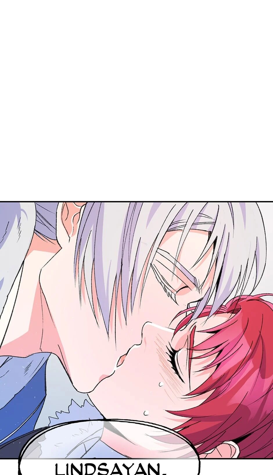 Page 8 of Chapter 94