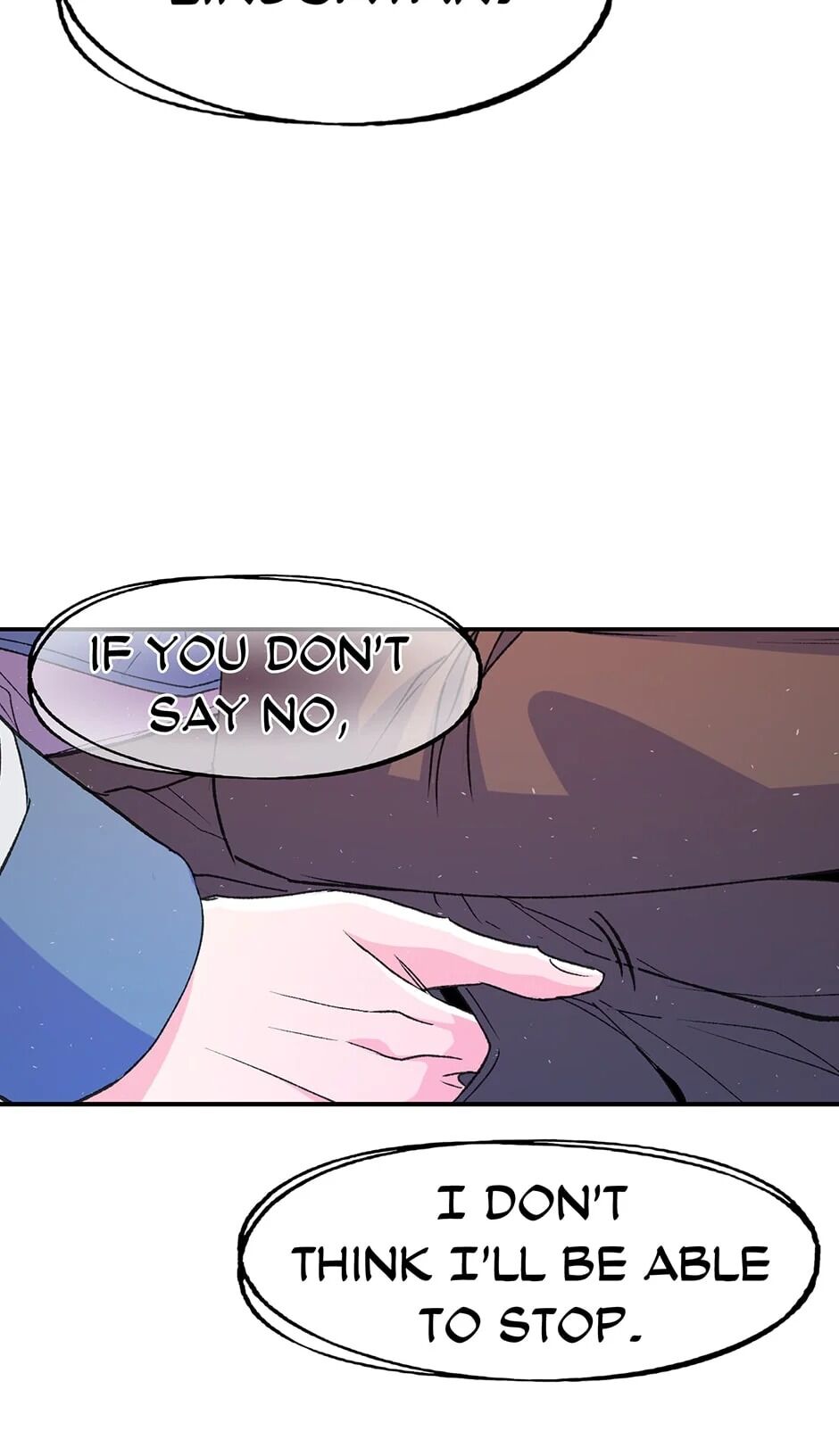Page 9 of Chapter 94