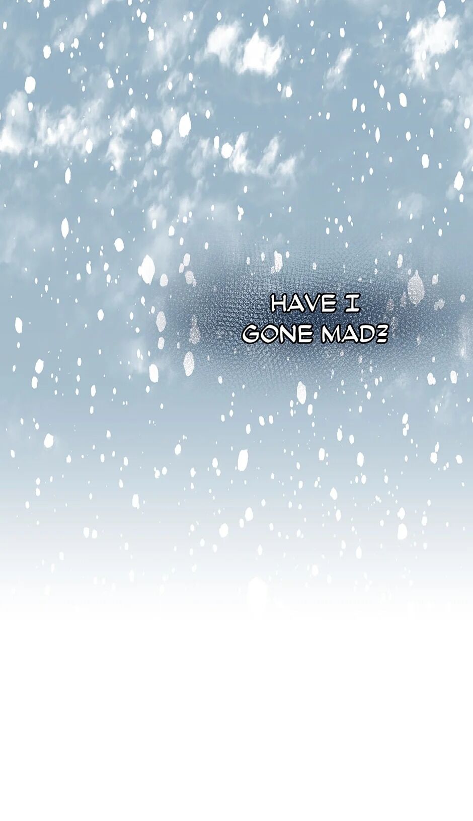 Page 11 of Chapter 94