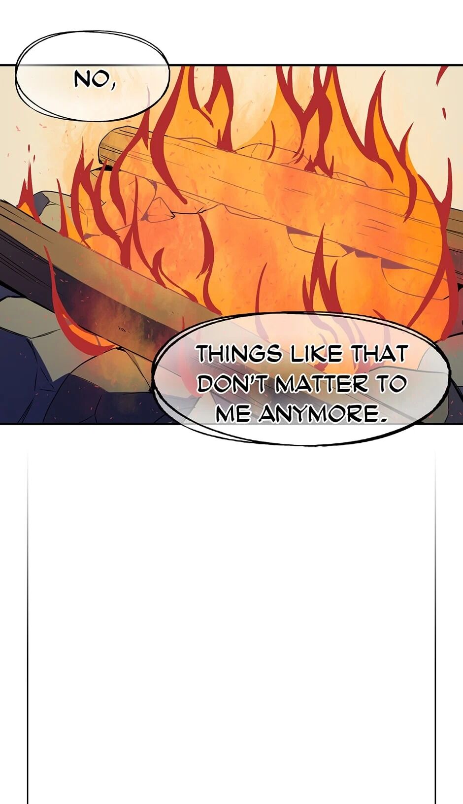 Page 12 of Chapter 94