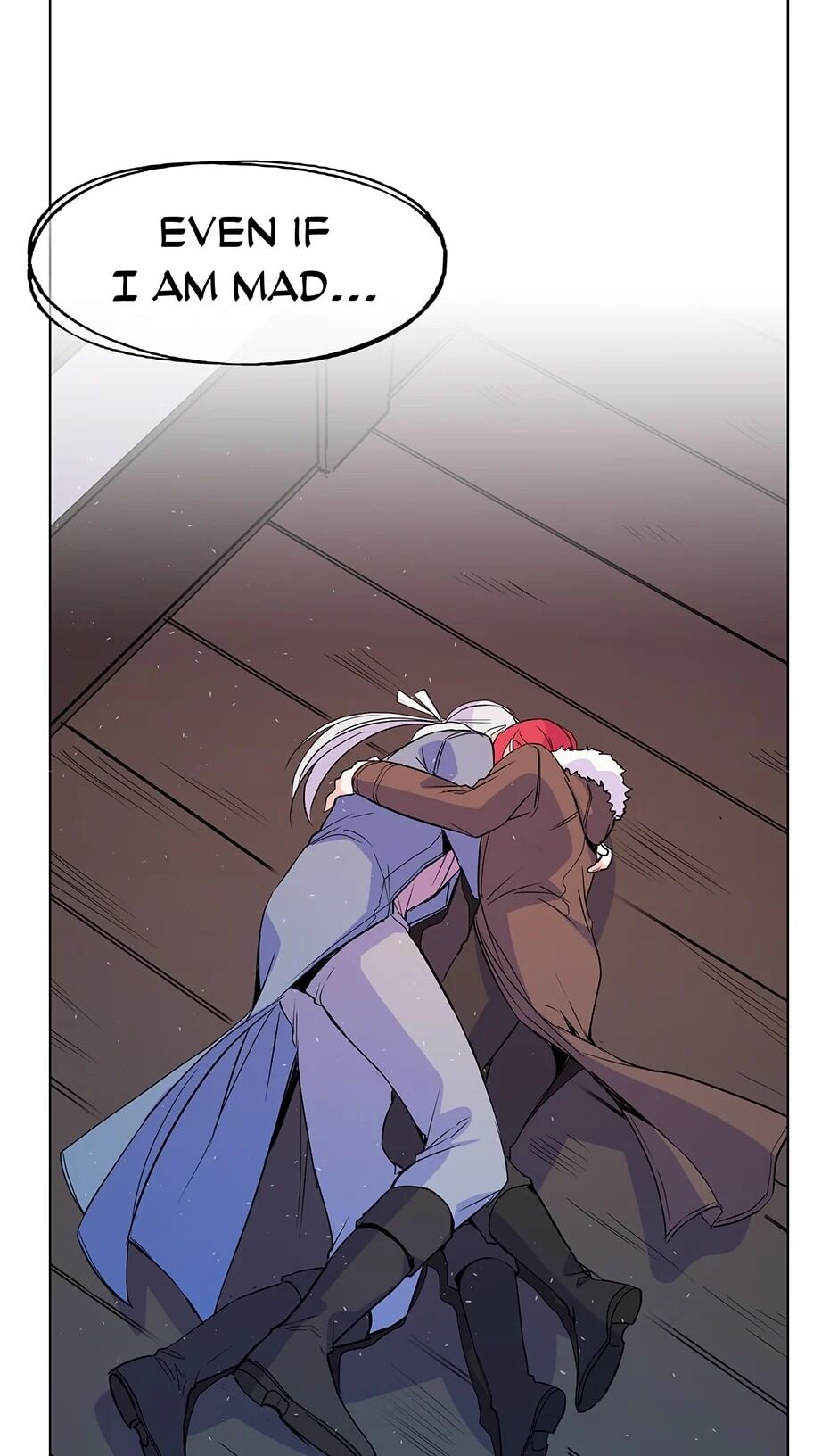 Page 13 of Chapter 94