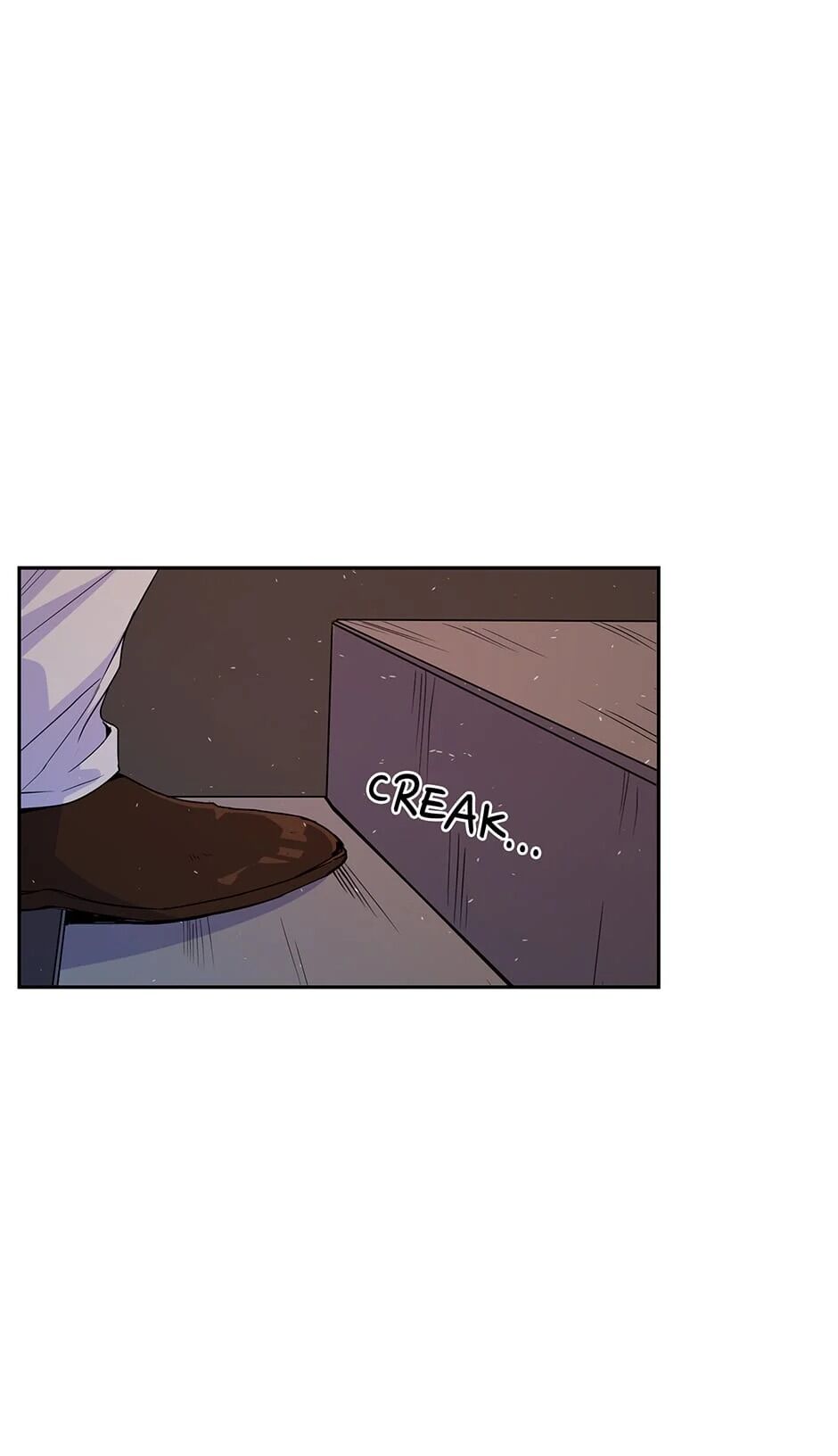 Page 15 of Chapter 94