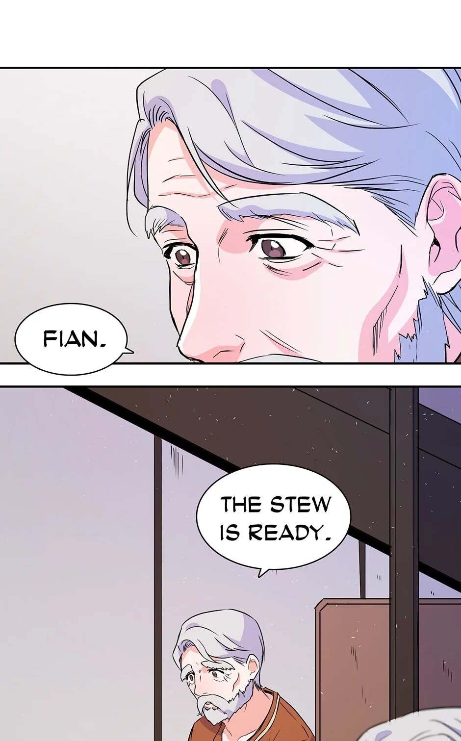 Page 16 of Chapter 94