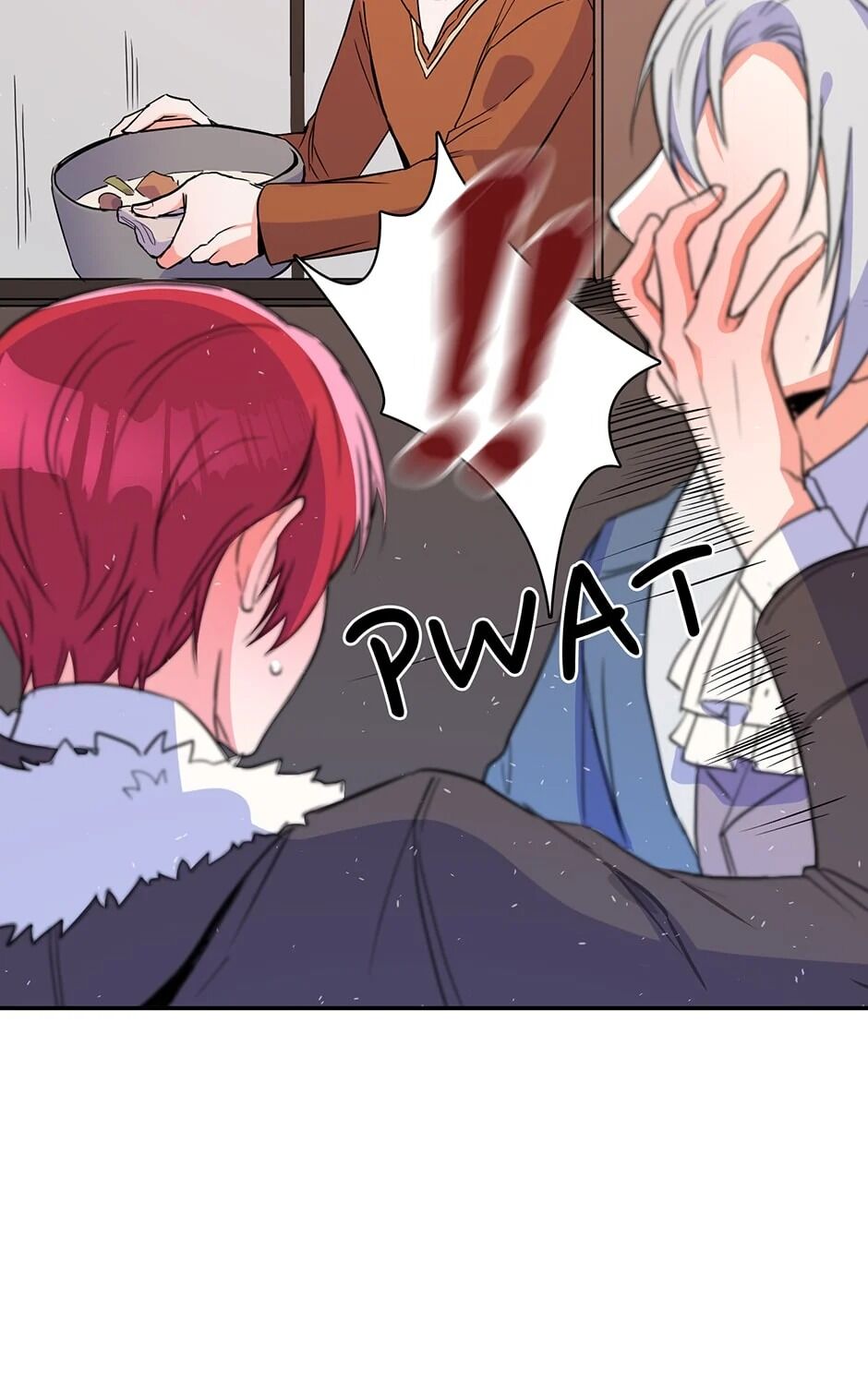 Page 17 of Chapter 94