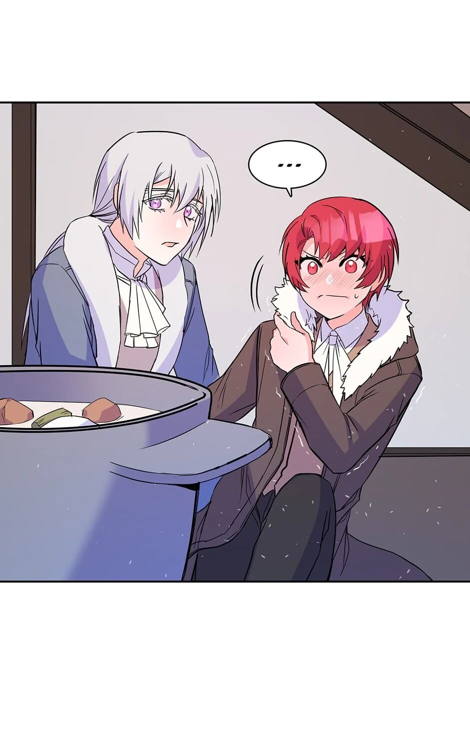 Page 18 of Chapter 94