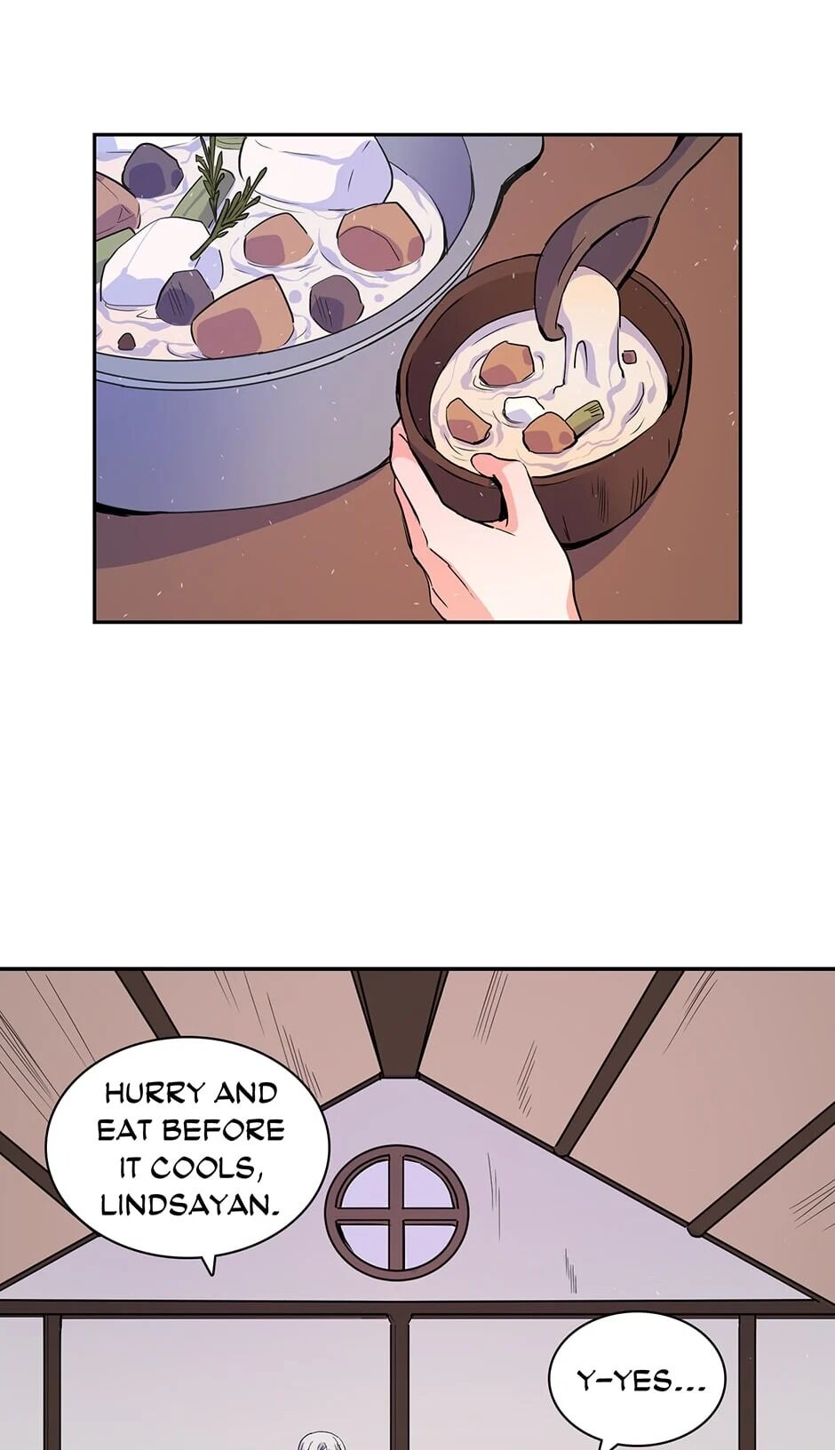 Page 20 of Chapter 94
