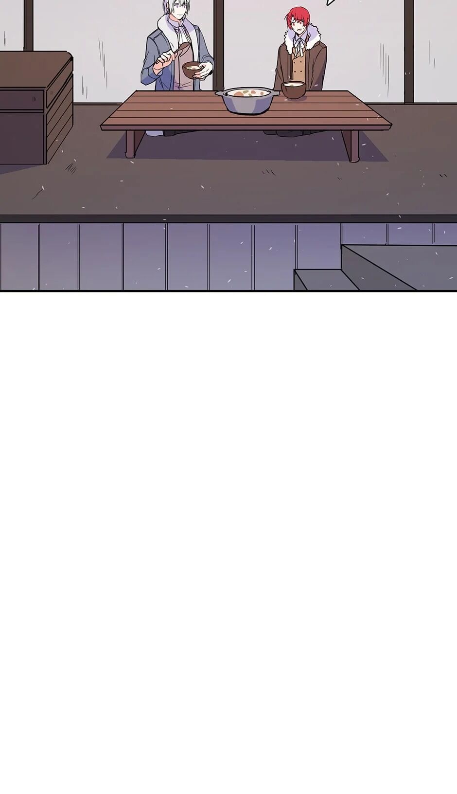 Page 21 of Chapter 94