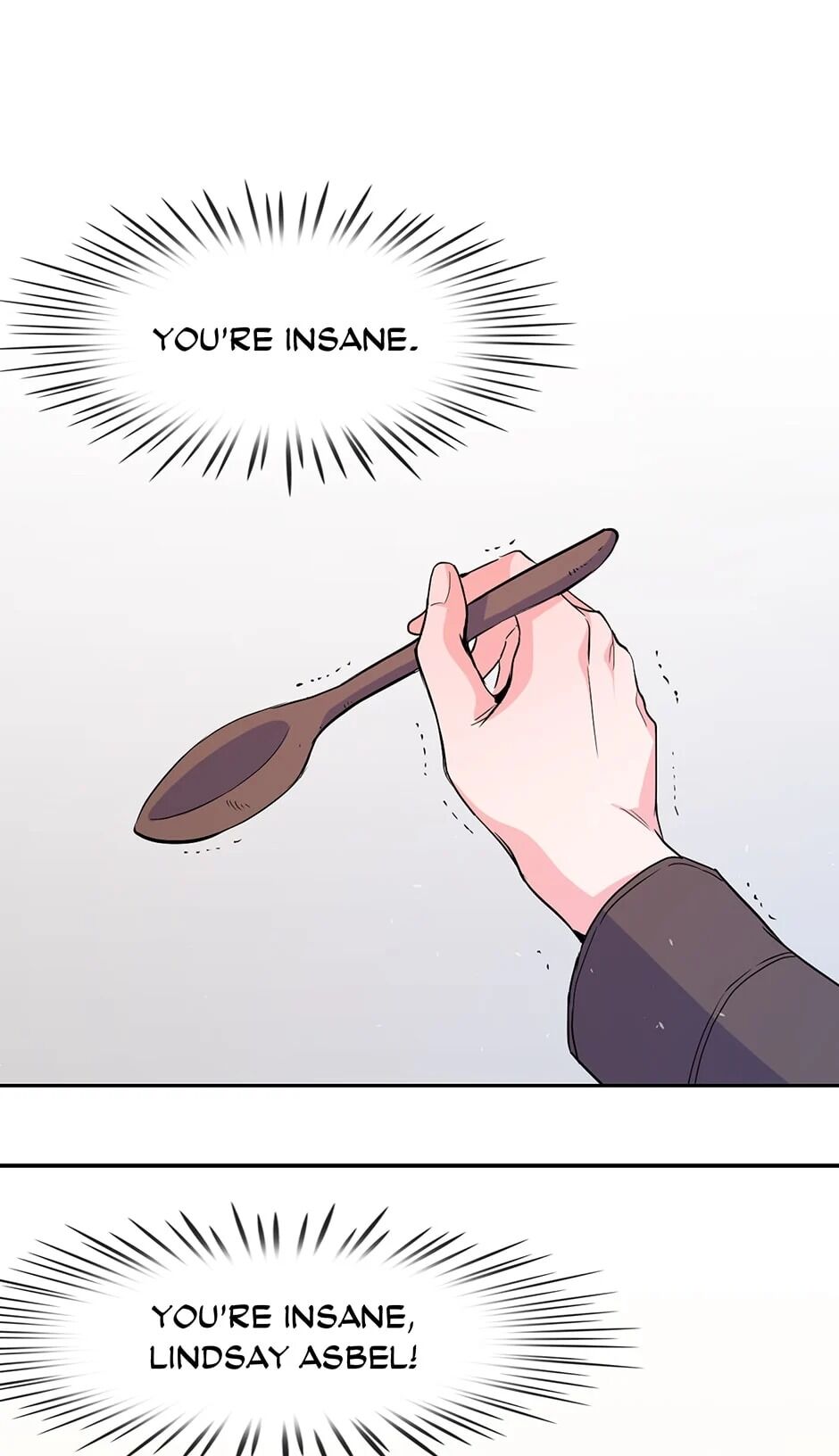 Page 22 of Chapter 94