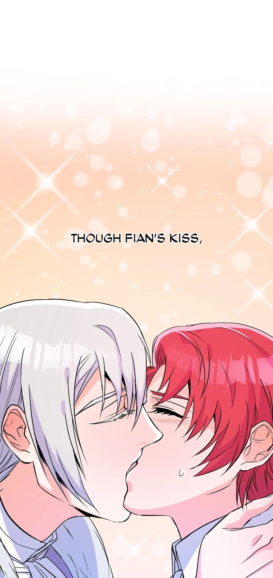 Page 24 of Chapter 94