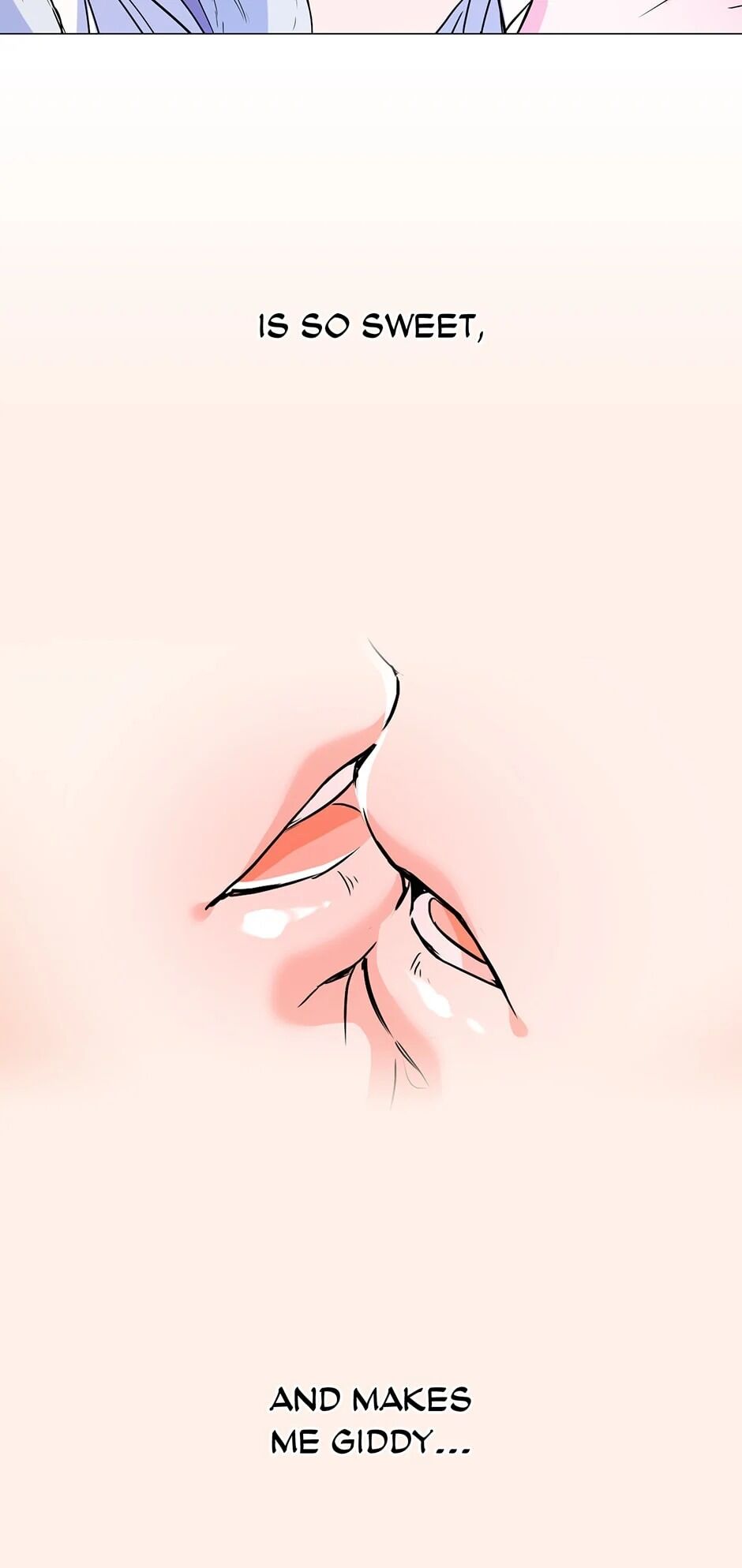 Page 25 of Chapter 94