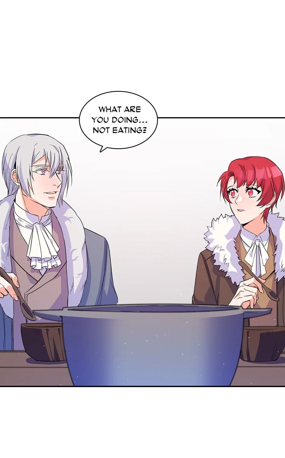 Page 27 of Chapter 94