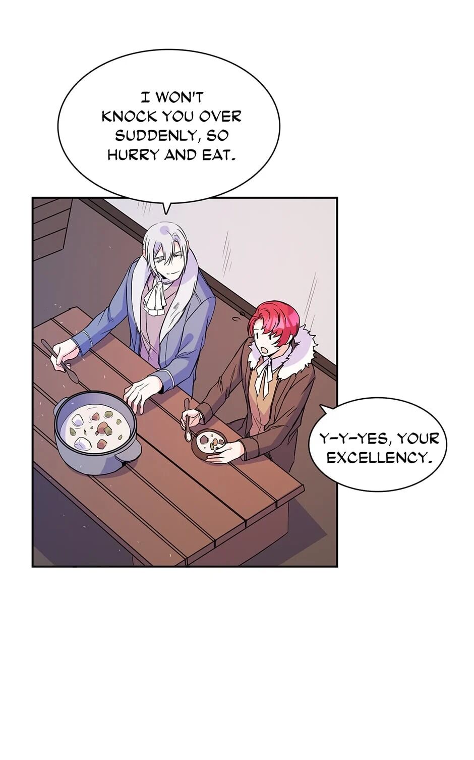 Page 28 of Chapter 94