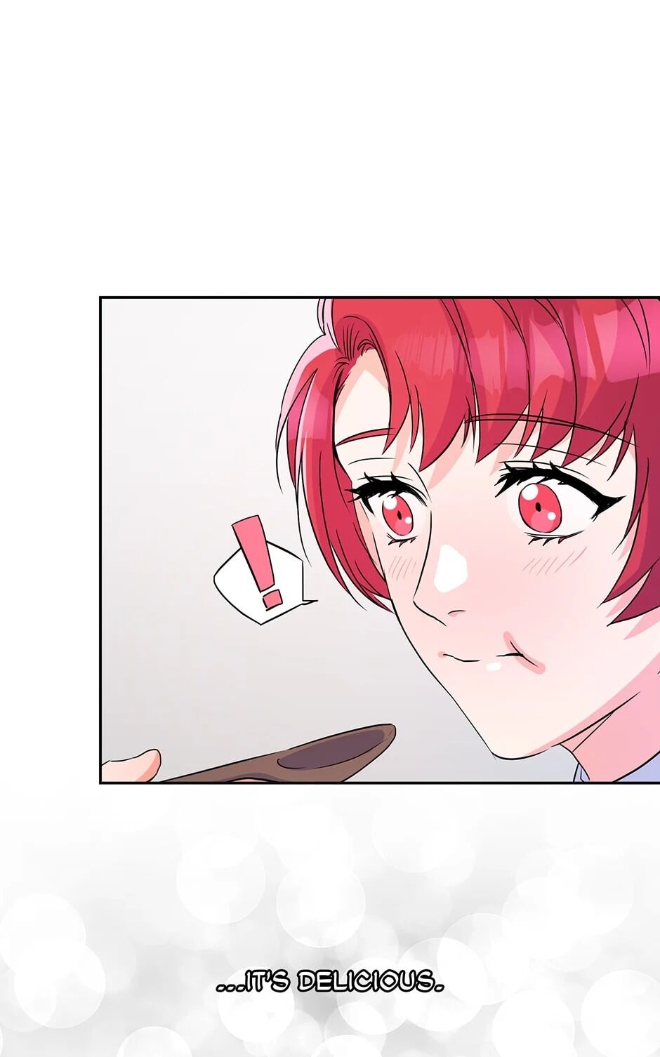 Page 29 of Chapter 94