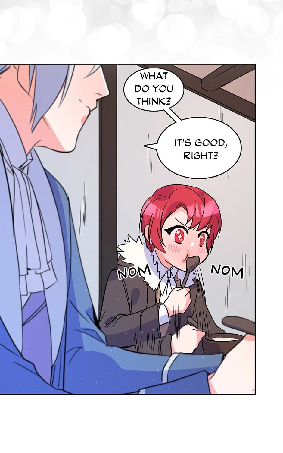 Page 30 of Chapter 94