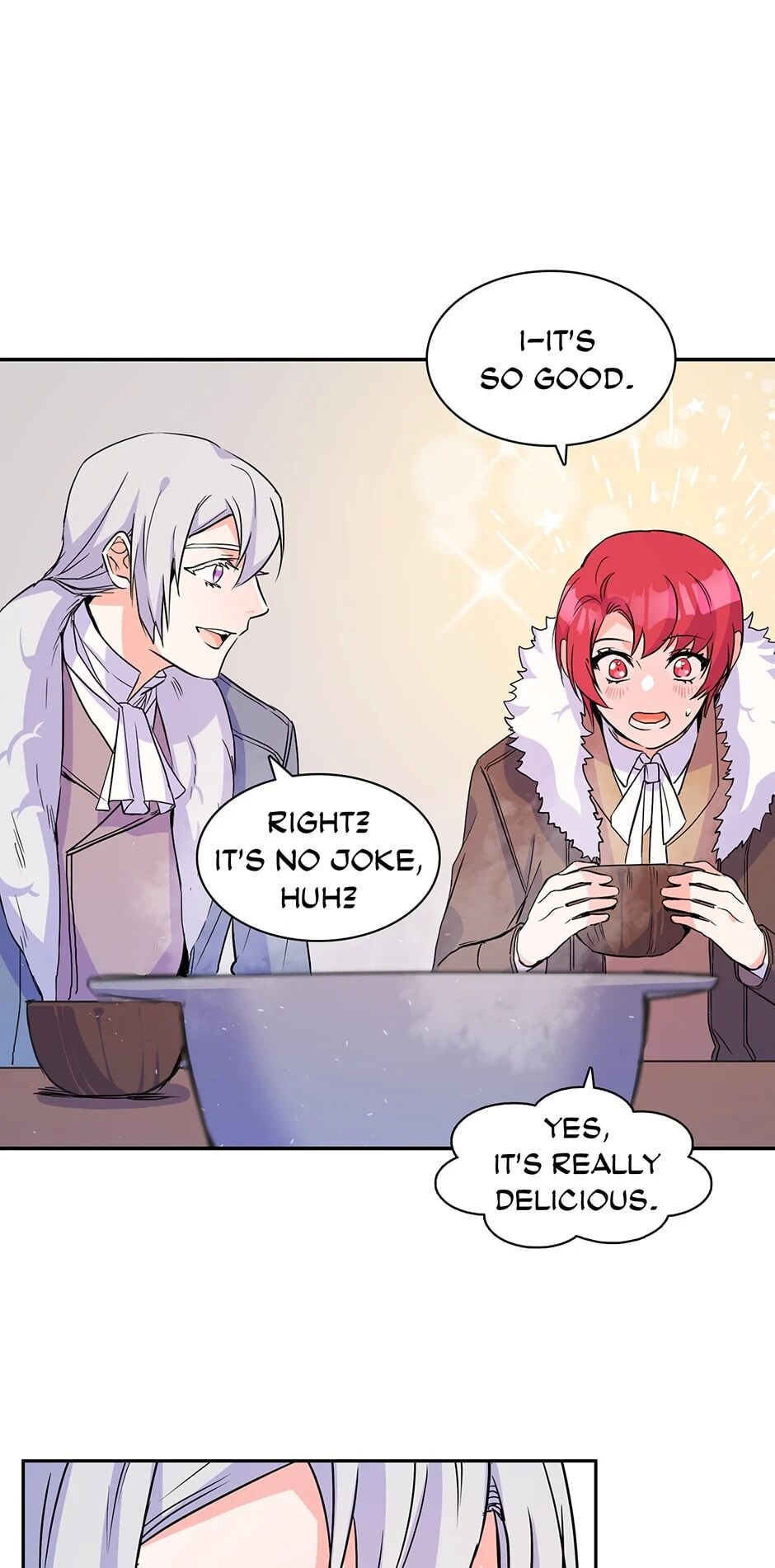 Page 32 of Chapter 94