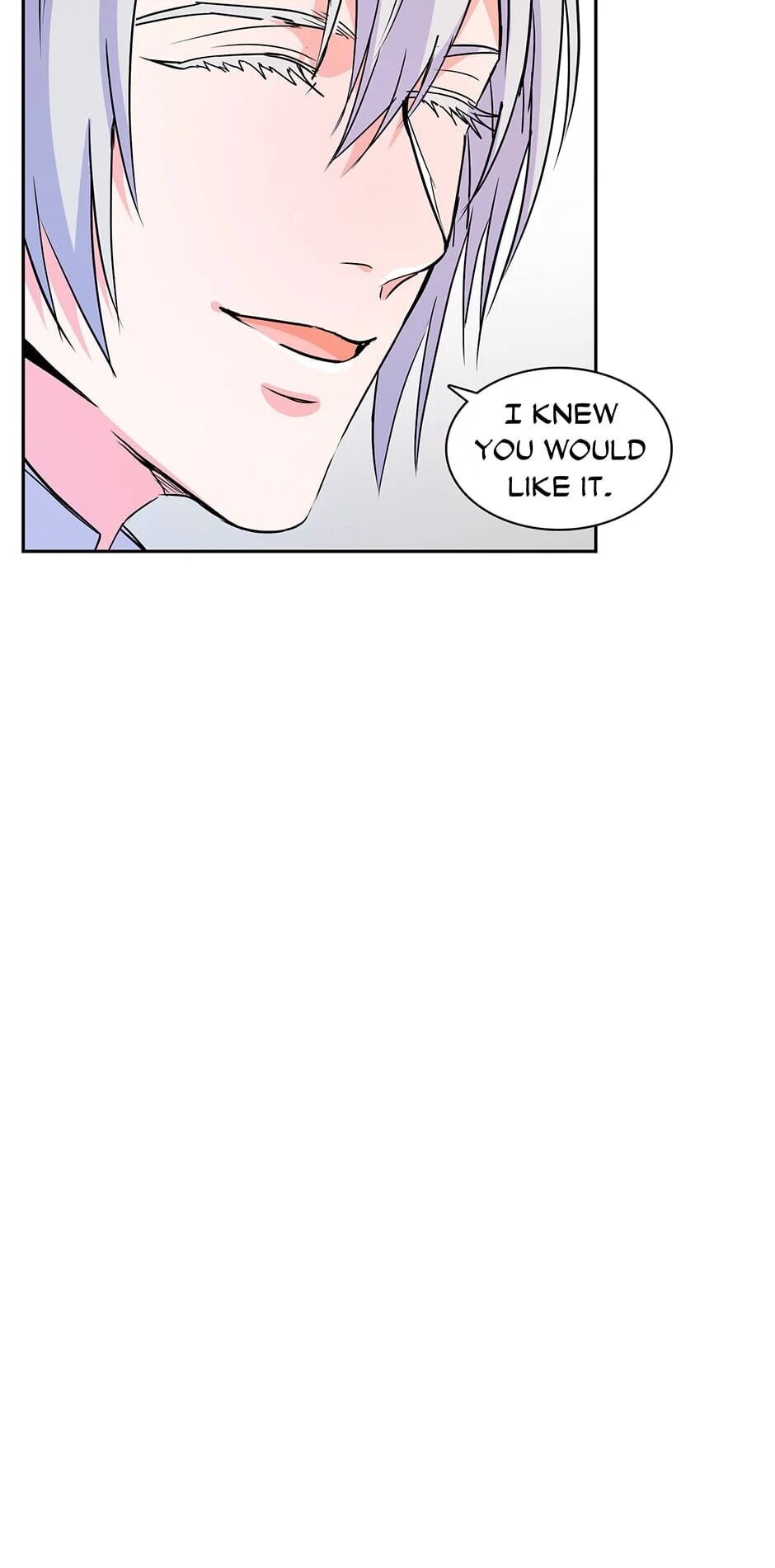 Page 33 of Chapter 94