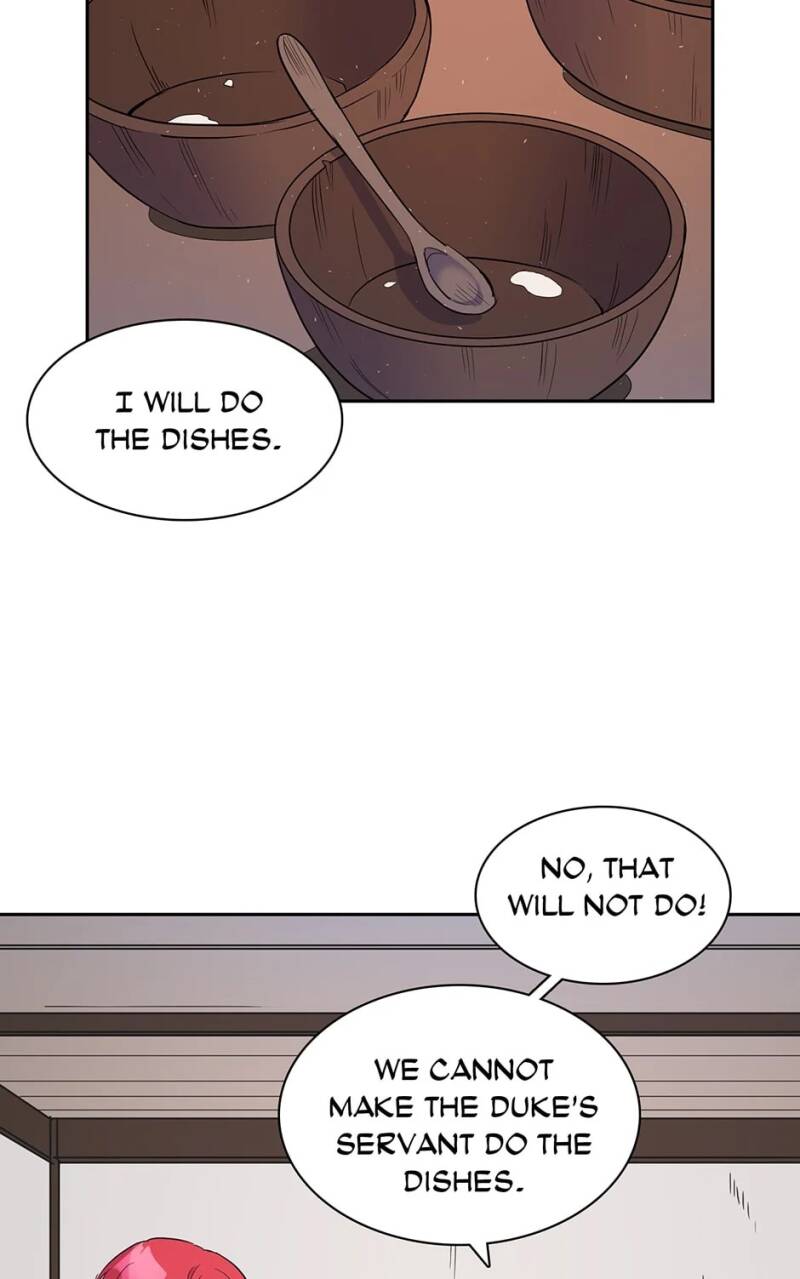 Page 35 of Chapter 94