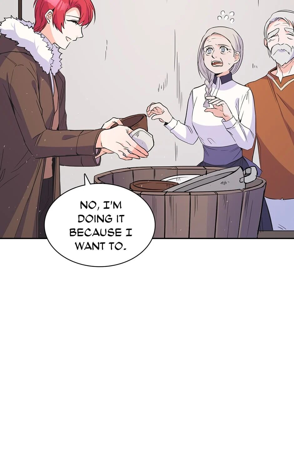 Page 36 of Chapter 94