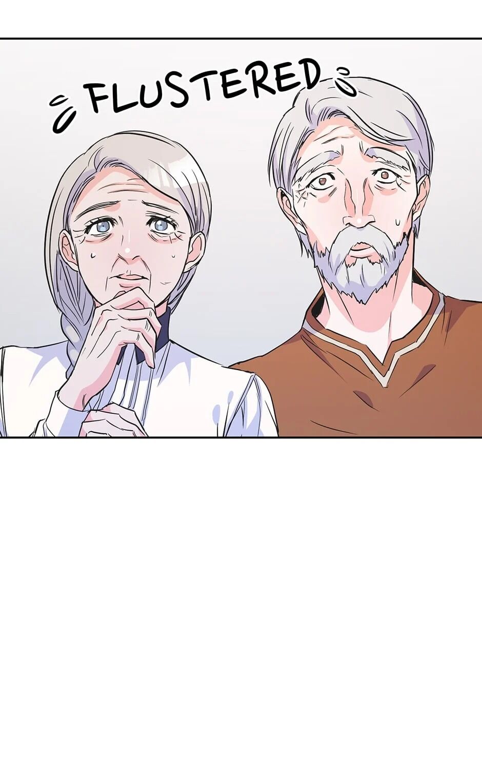 Page 37 of Chapter 94