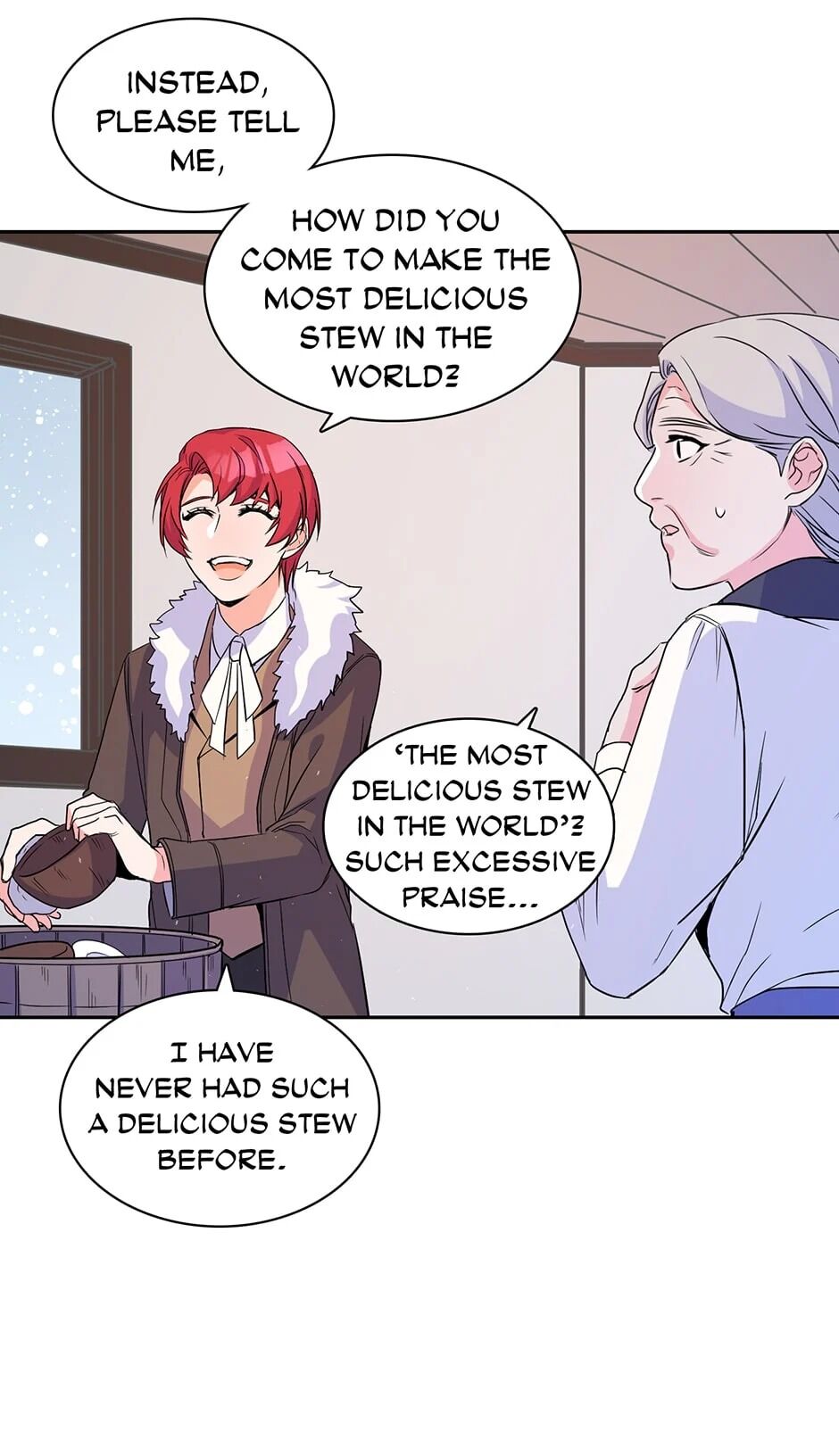 Page 38 of Chapter 94