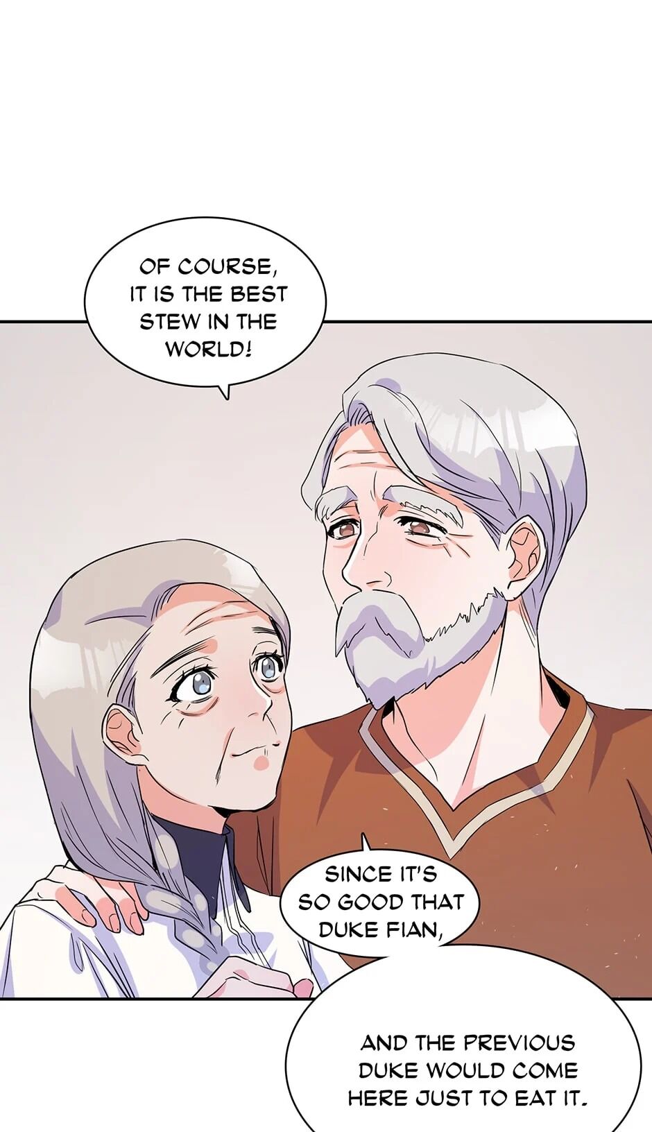 Page 39 of Chapter 94