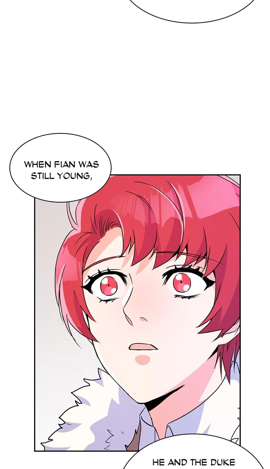 Page 40 of Chapter 94